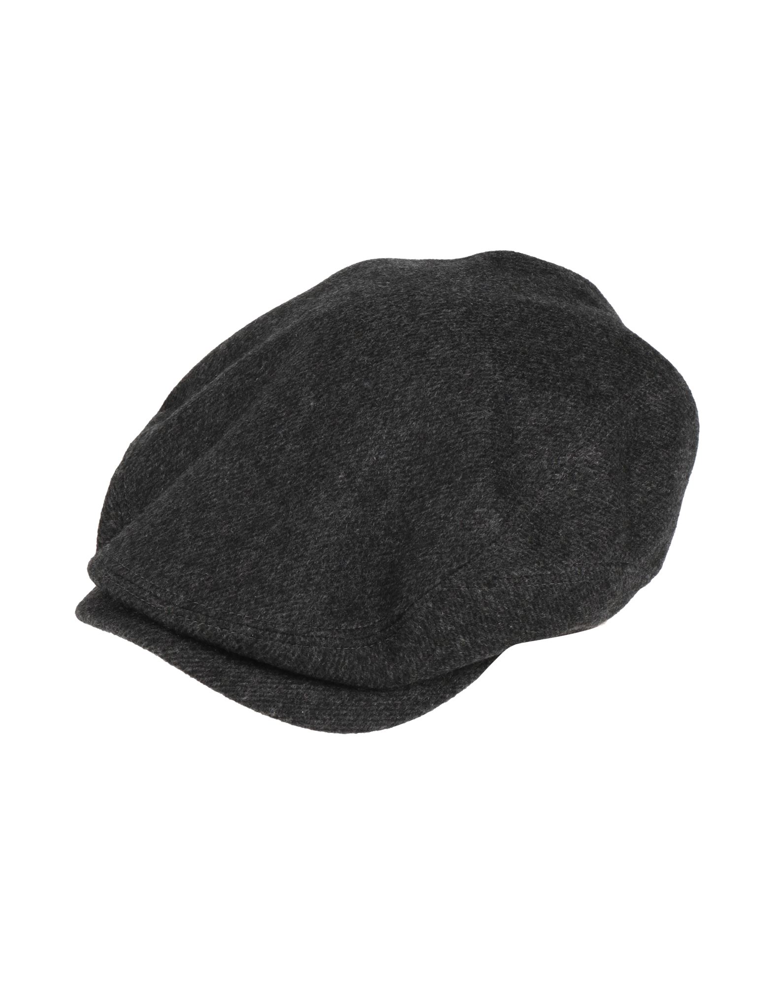  Stetson - Complementos - Sombreros - On Yoox.com 