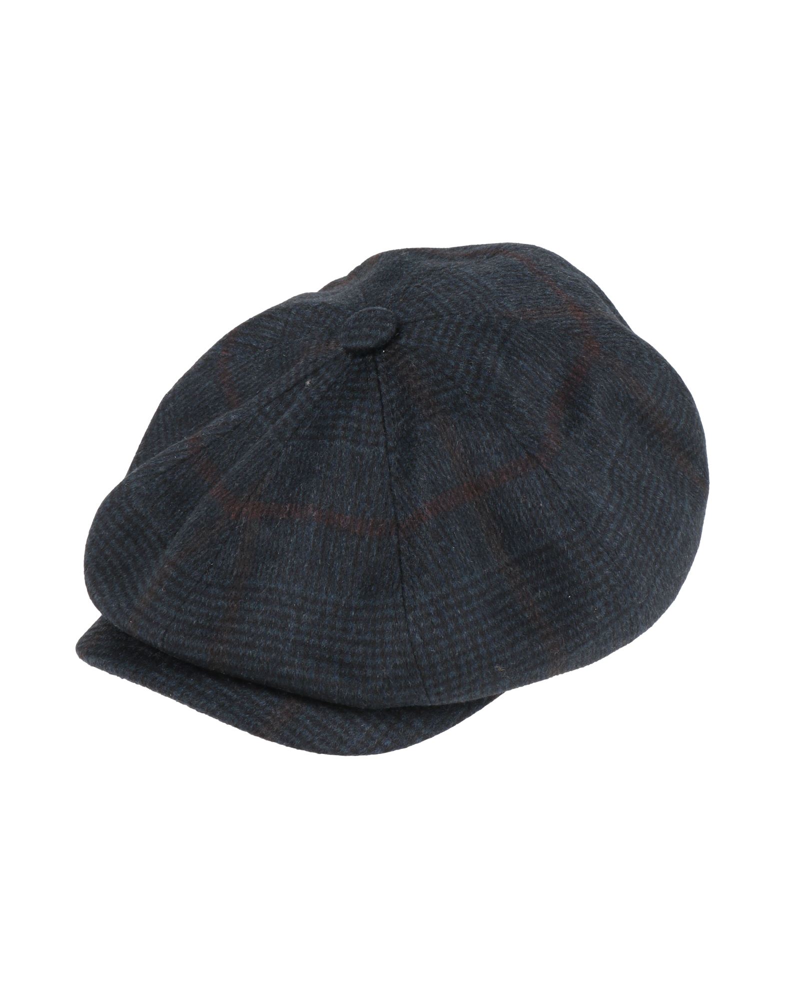  Stetson - Complementos - Sombreros - On Yoox.com 