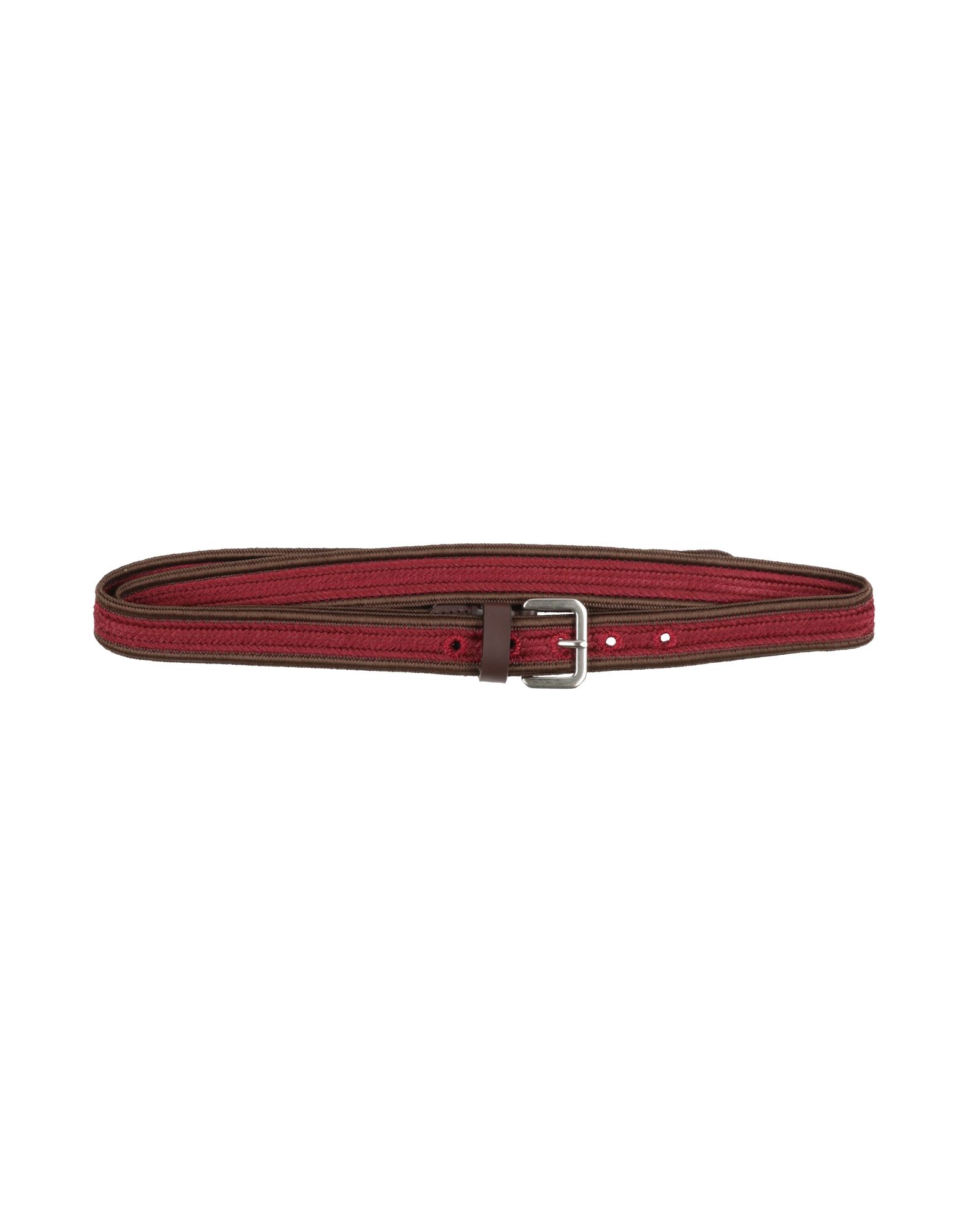  Etro - Kleinlederwaren - Gürtel - On Yoox.com 