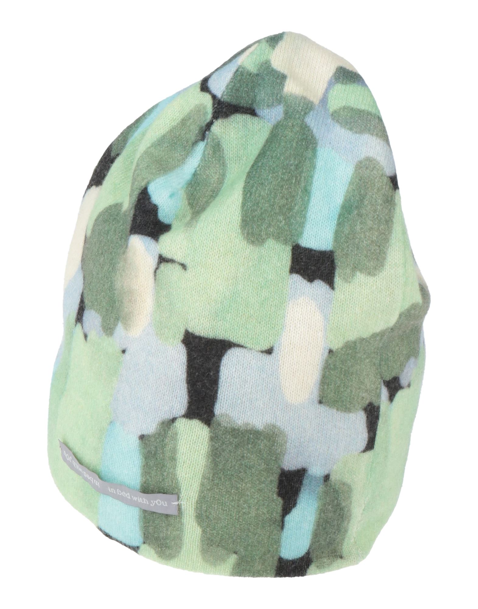  In Bed With You - Accessoires - Mützen & Hüte - On Yoox.com 
