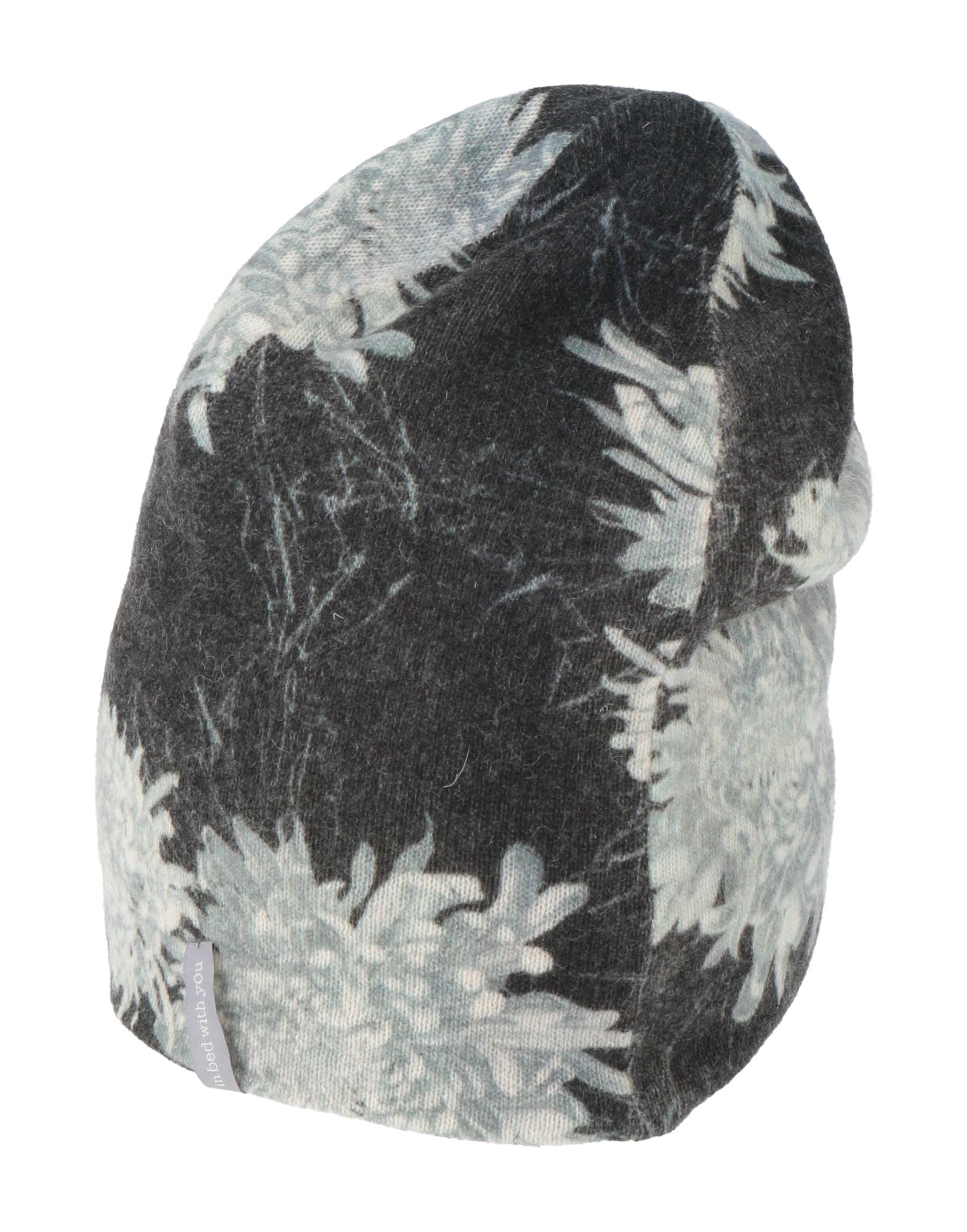  In Bed With You - Accessoires - Mützen & Hüte - On Yoox.com 