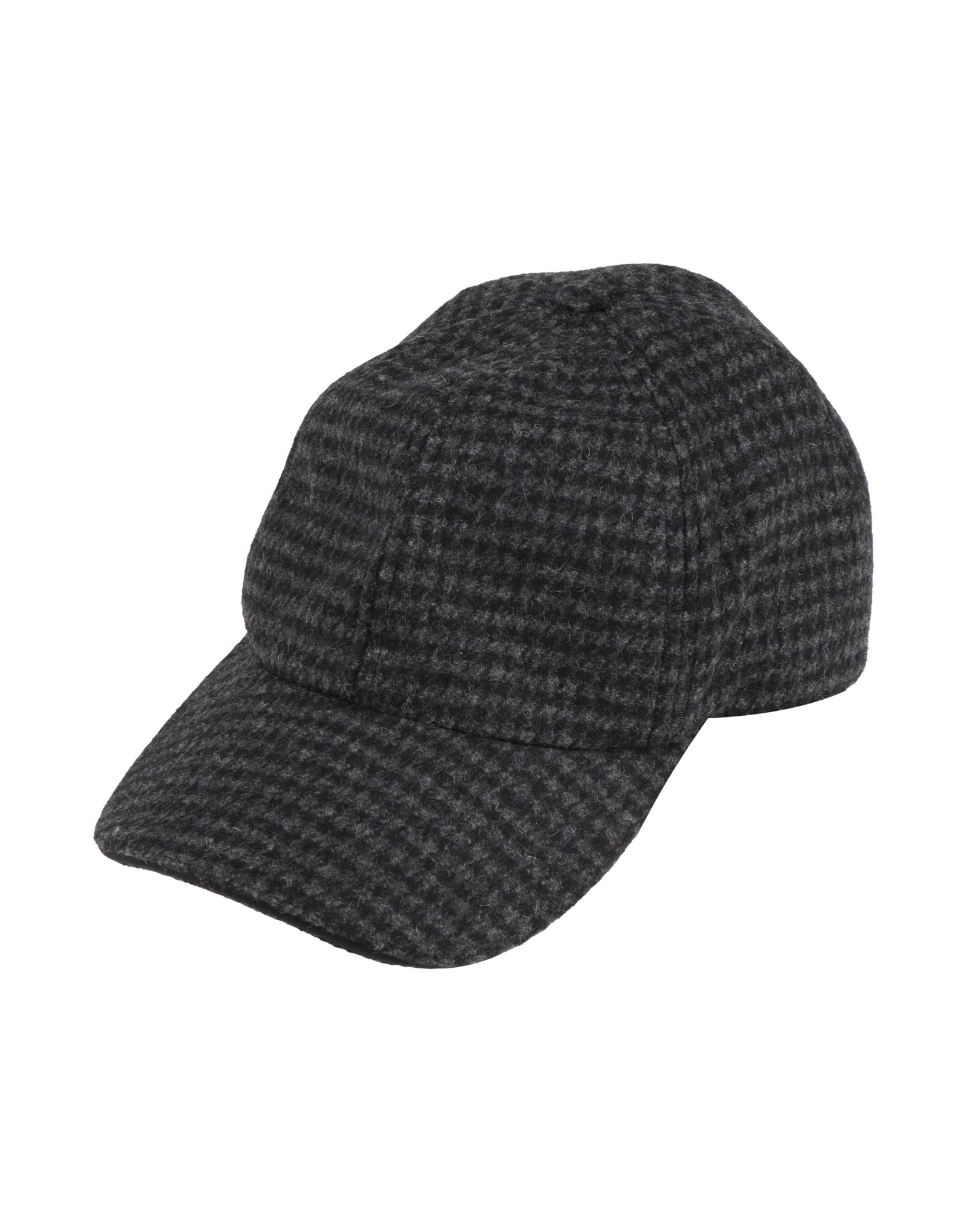  Eton - Accessoires - Mützen & Hüte - On Yoox.com 