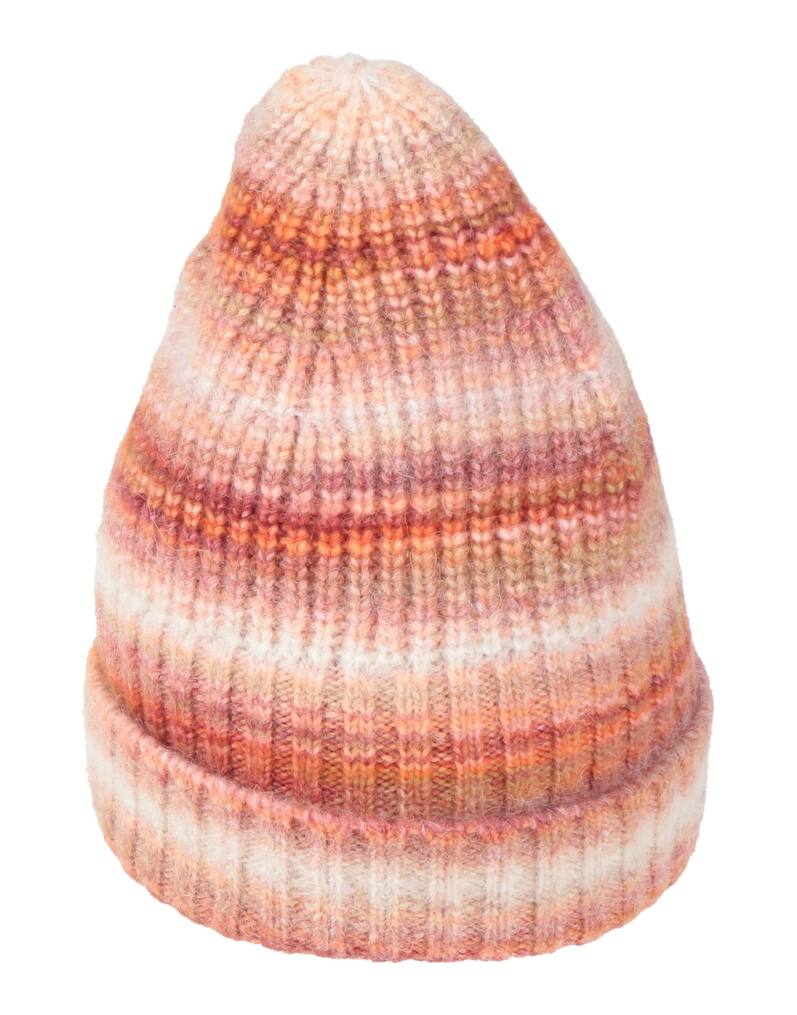  Jucca - Complementos - Sombreros - On Yoox.com 