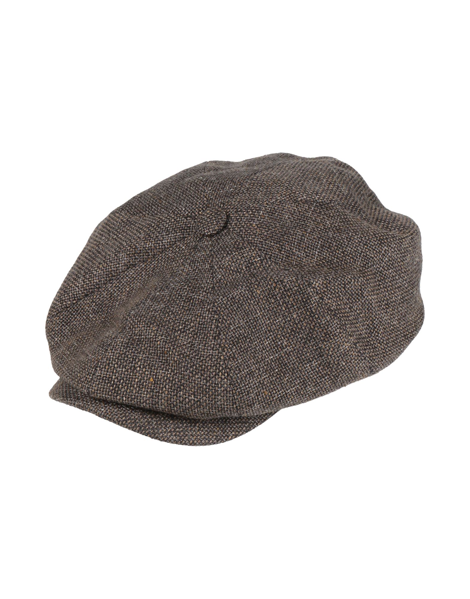  Stetson - Complementos - Sombreros - On Yoox.com 