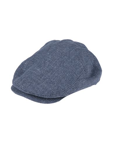 Mützen & Hüte Herren Marineblau 57,59 Herren