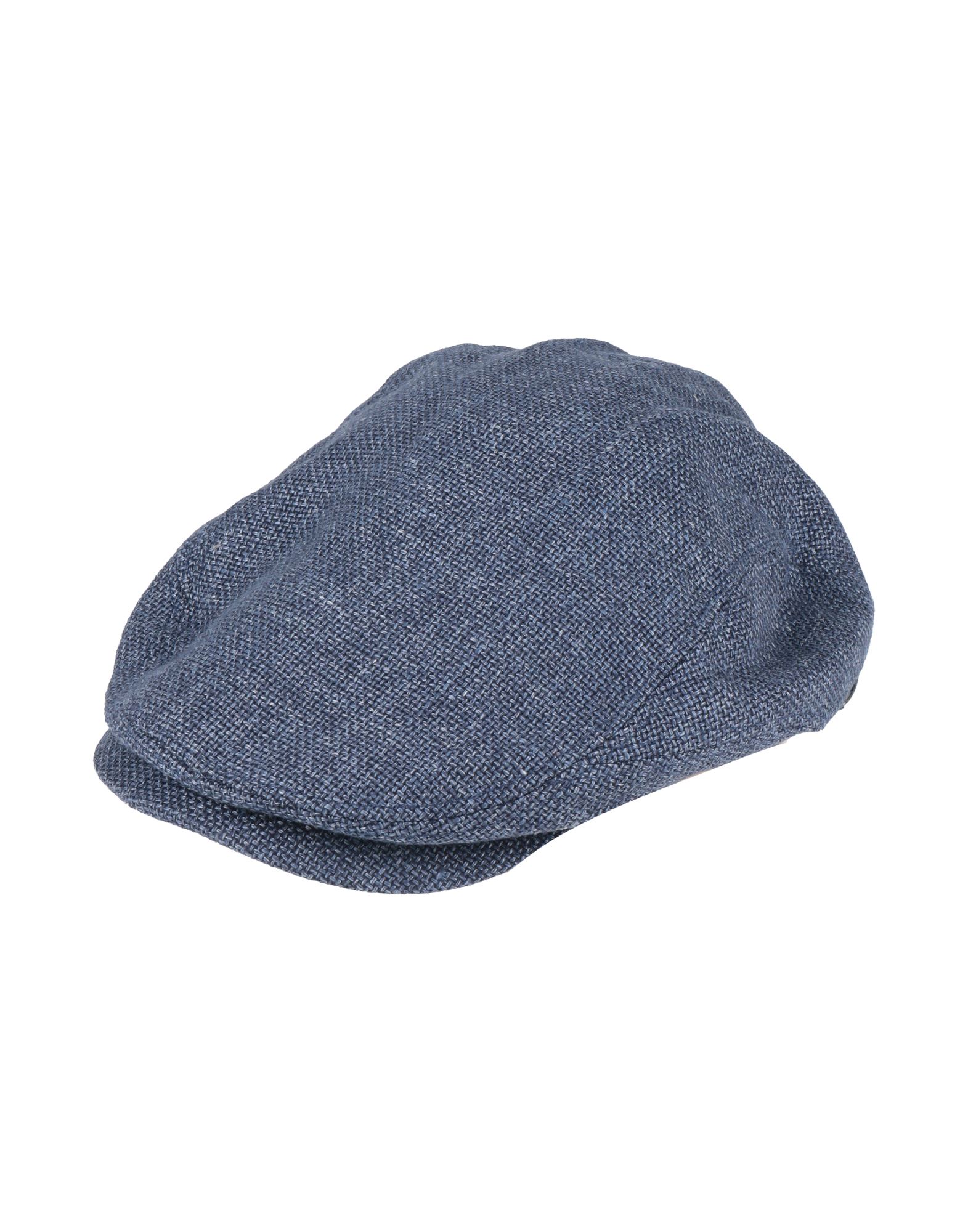 Stetson - Complementos - Sombreros - On Yoox.com 