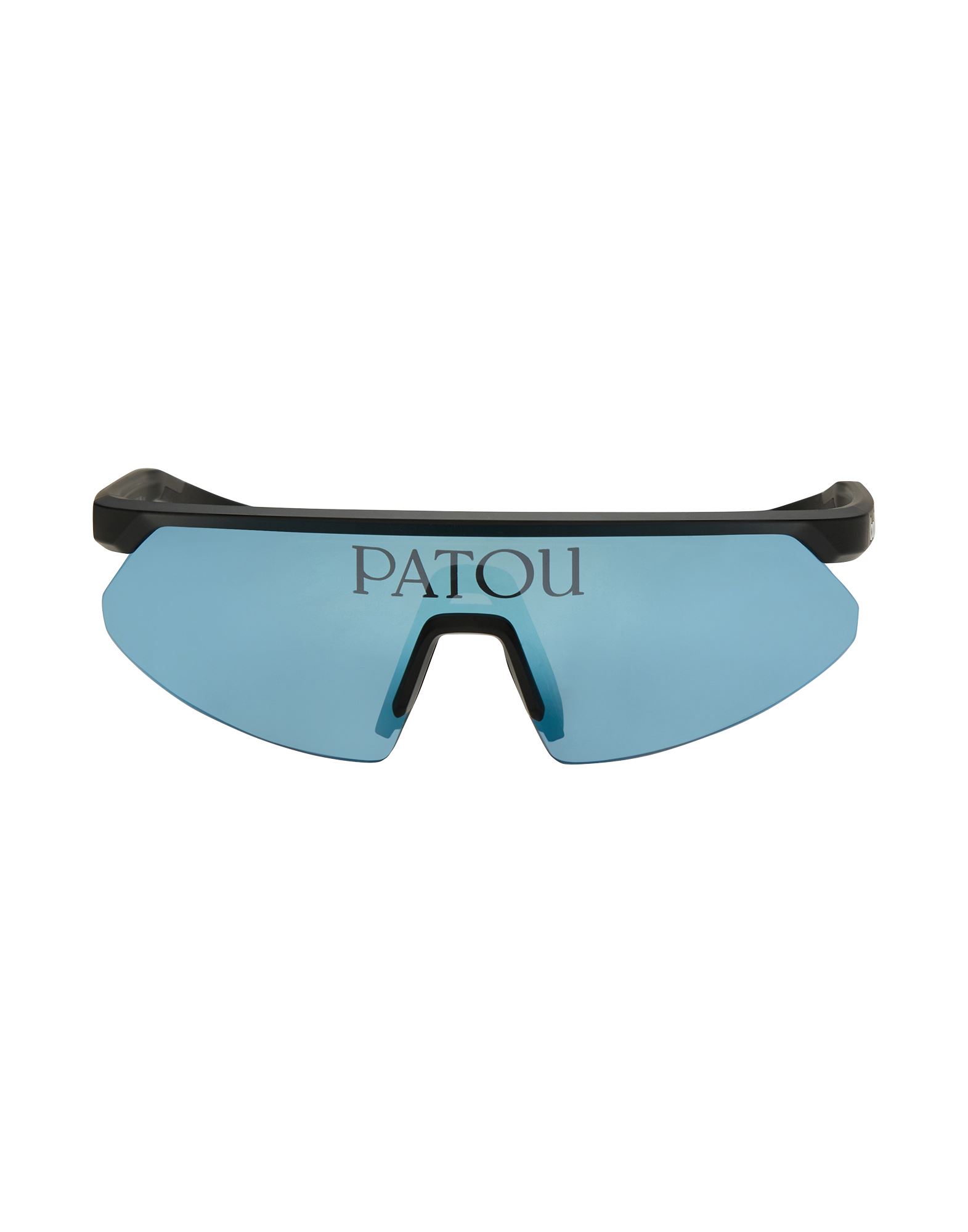  Patou - Gafas - Gafas De Sol - On Yoox.com 