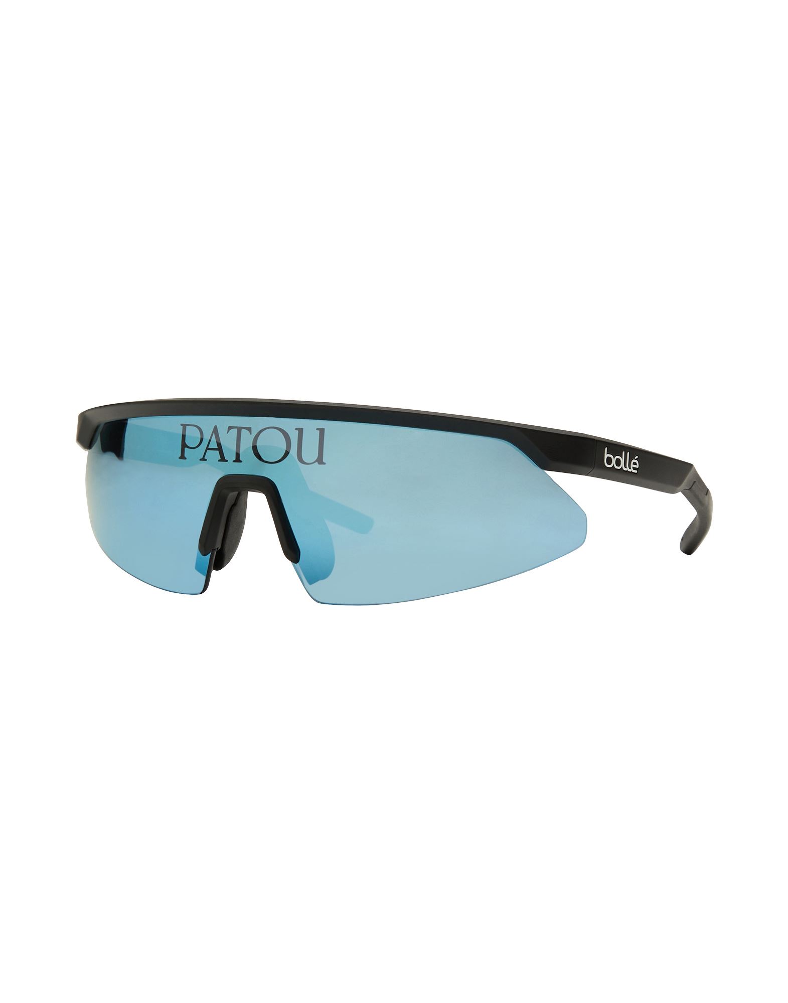  Patou - Gafas - Gafas De Sol - On Yoox.com 