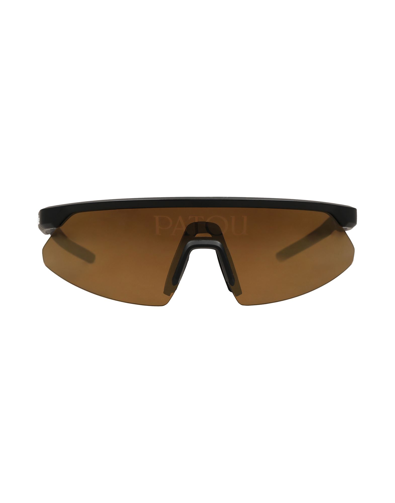  Patou - Gafas - Gafas De Sol - On Yoox.com 