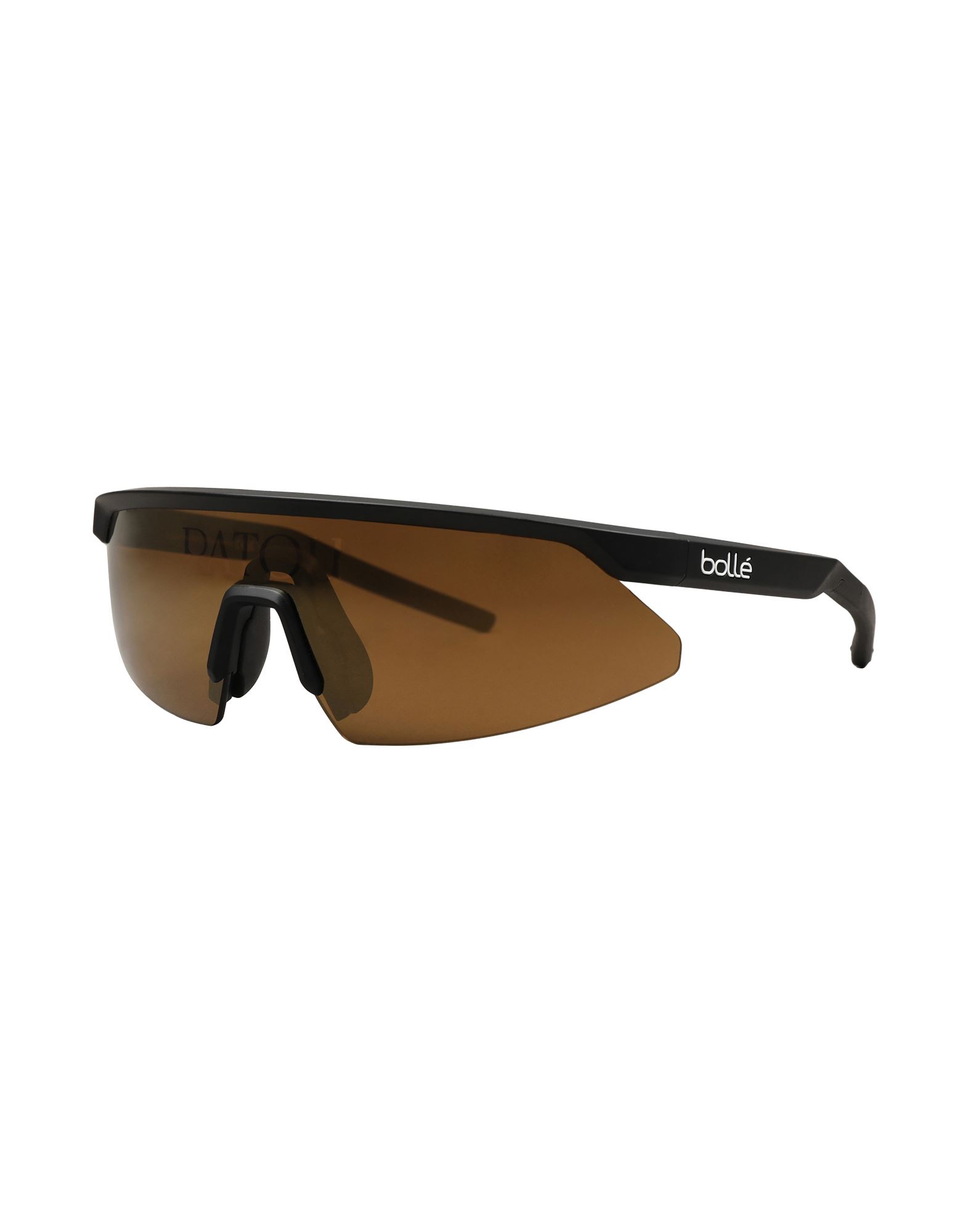  Patou - Gafas - Gafas De Sol - On Yoox.com 