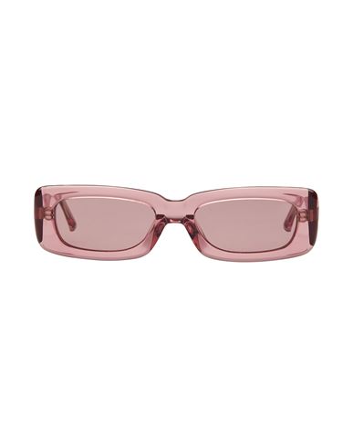 Sonnenbrille Damen Rosa 52 Damen