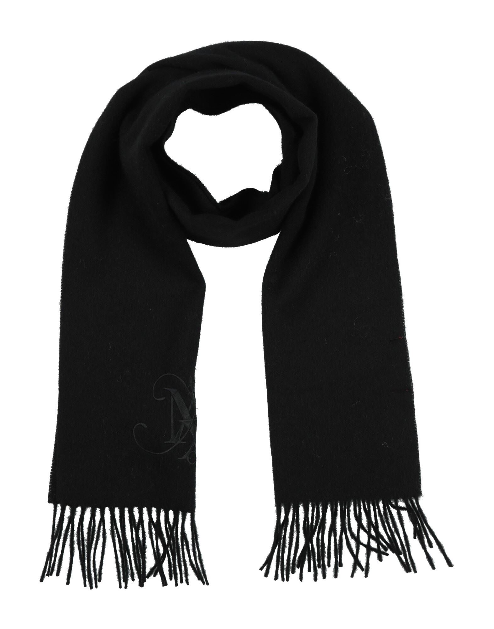  Max&co. - Accessoires - Schals - On Yoox.com 