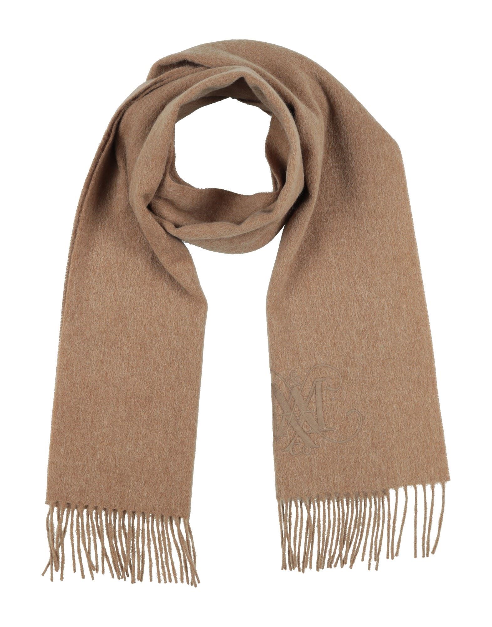  Max&co. - Accessoires - Schals - On Yoox.com 