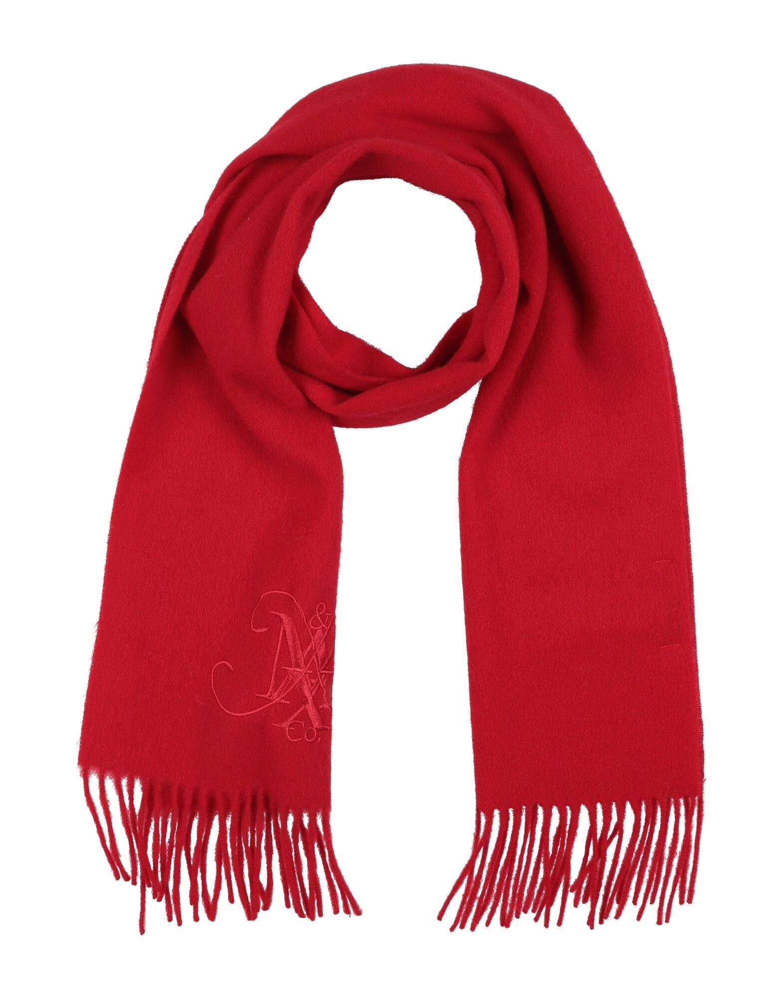  Max&co. - Accessoires - Schals - On Yoox.com 