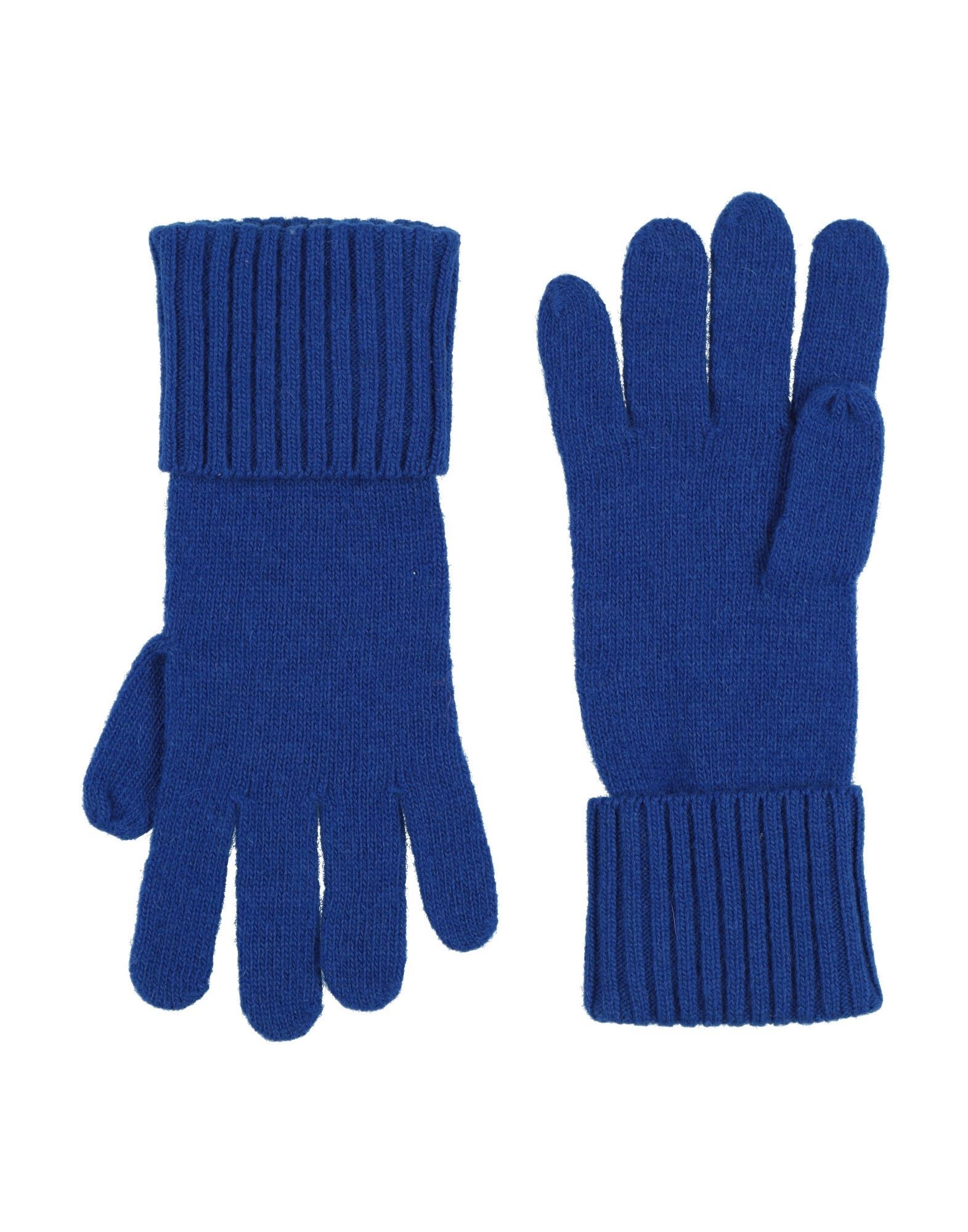  Bikkembergs - Accessoires - Handschuhe - On Yoox.com 