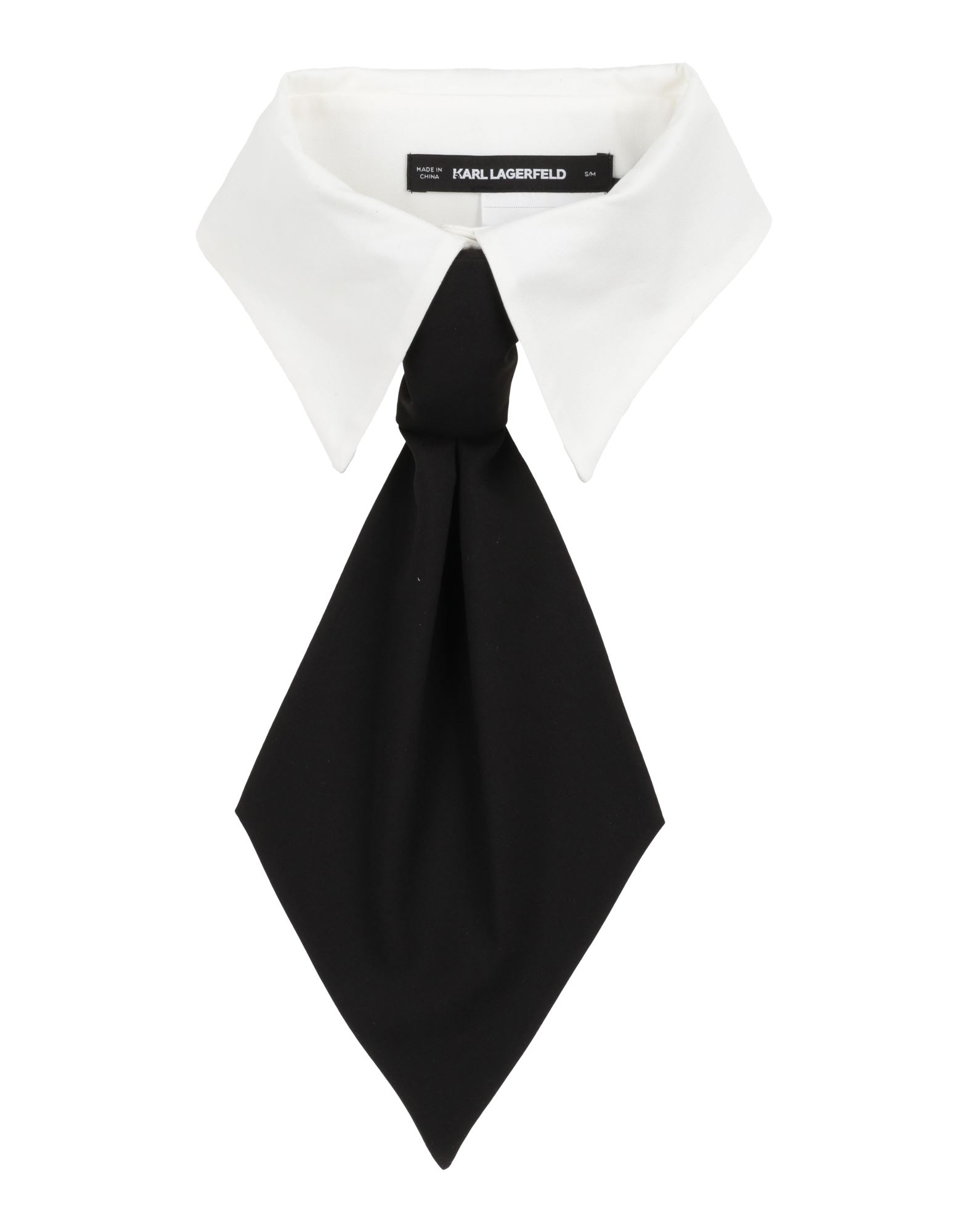  Karl Lagerfeld - Complementos - Bufandas - On Yoox.com 