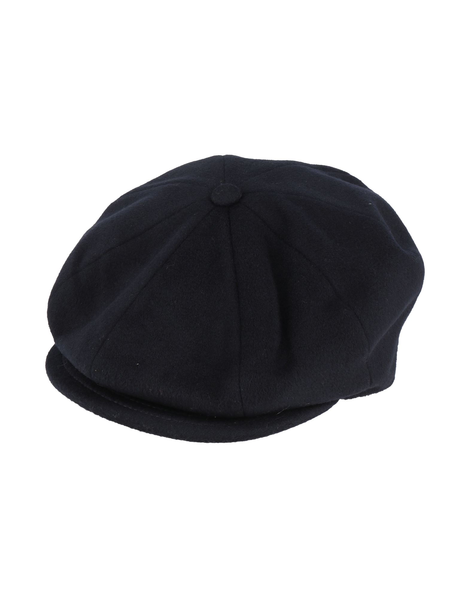  Borsalino - Accessoires - Mützen & Hüte - On Yoox.com 
