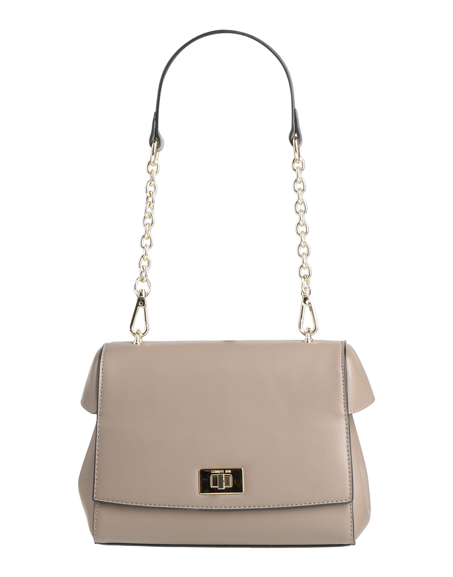 CERRUTI 1881 ΤΣΑΝΤΕΣ Τσάντες ώμου