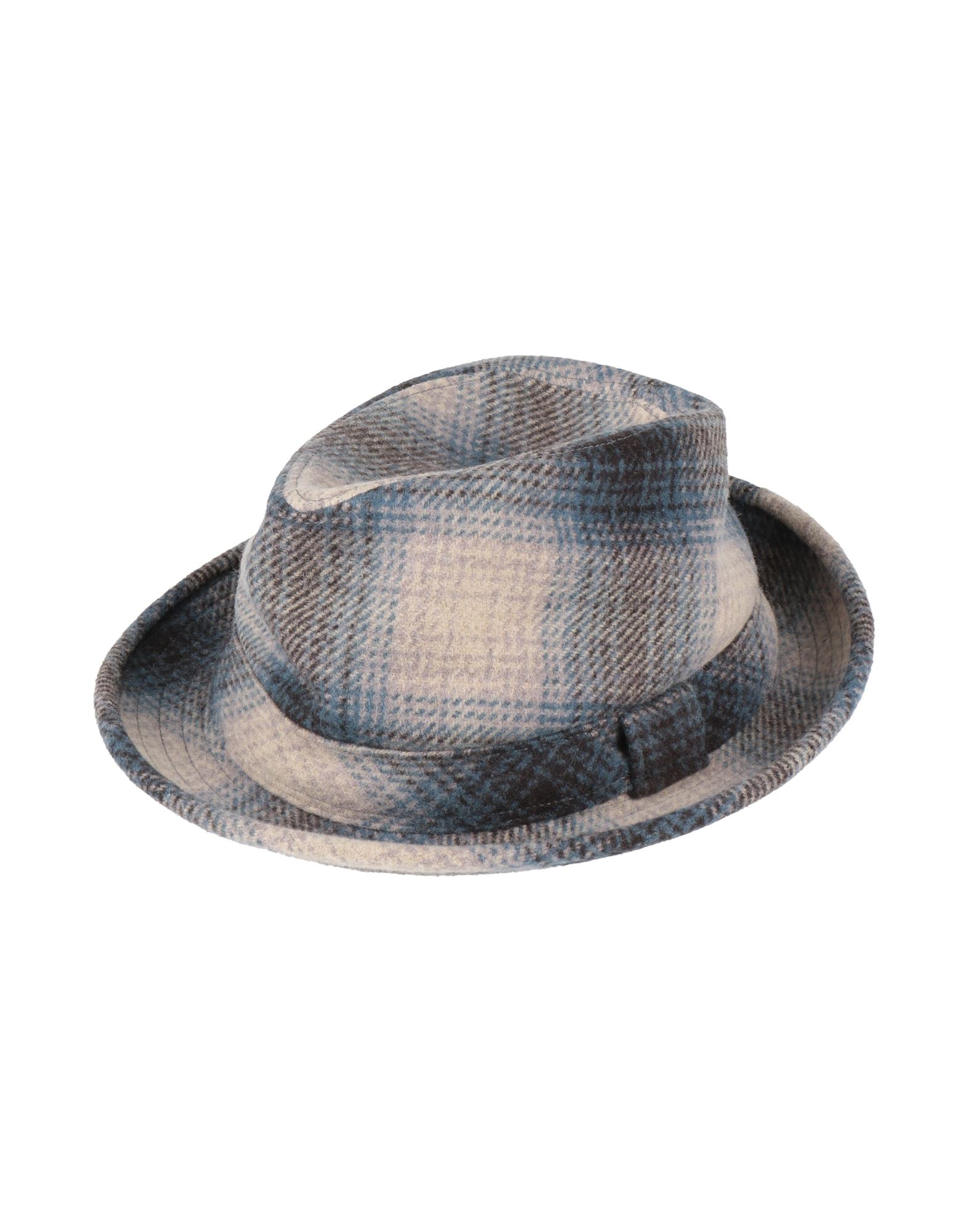  Nudie Jeans Co - Accessoires - Mützen & Hüte - On Yoox.com 