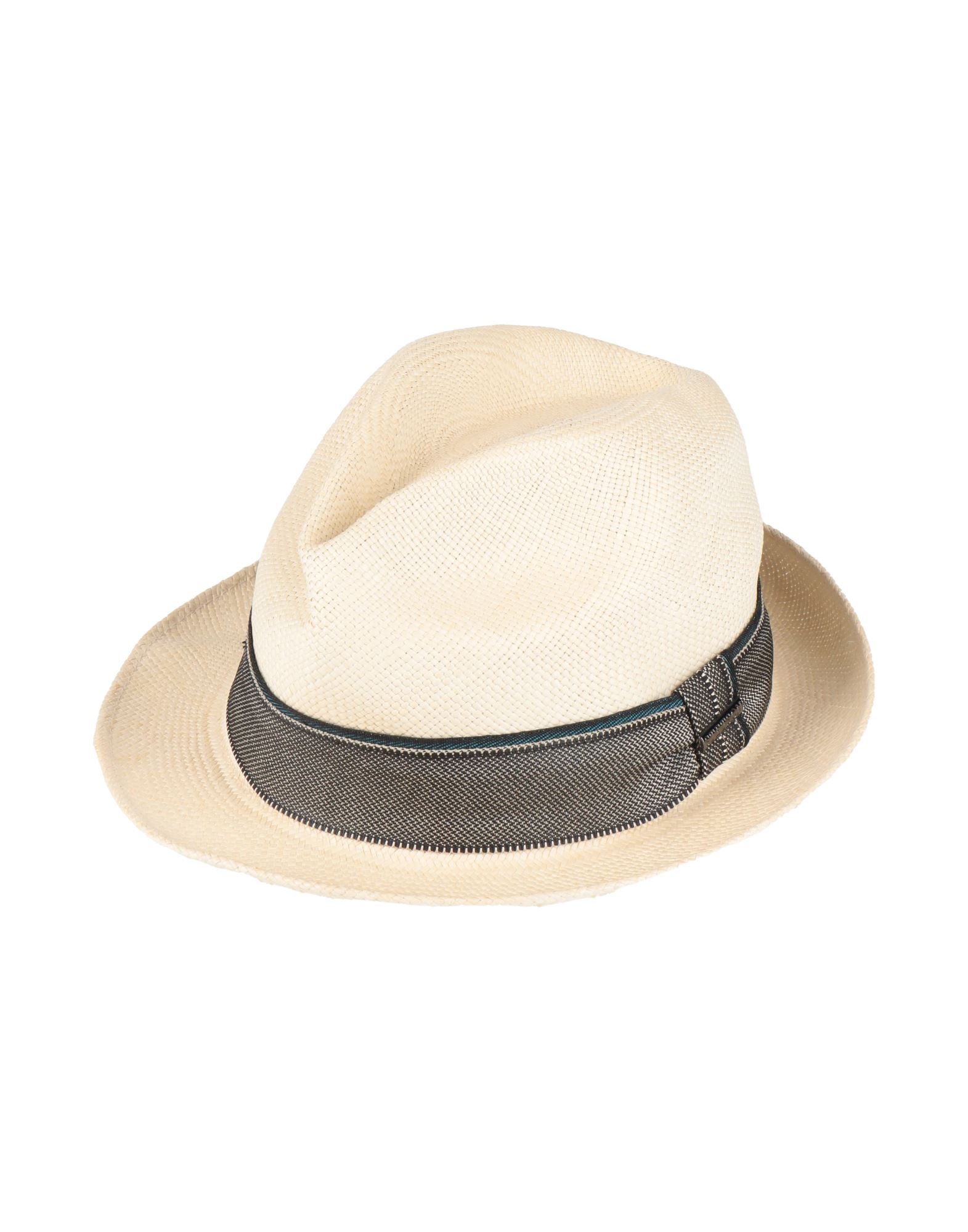 Stetson - Complementos - Sombreros - On Yoox.com 