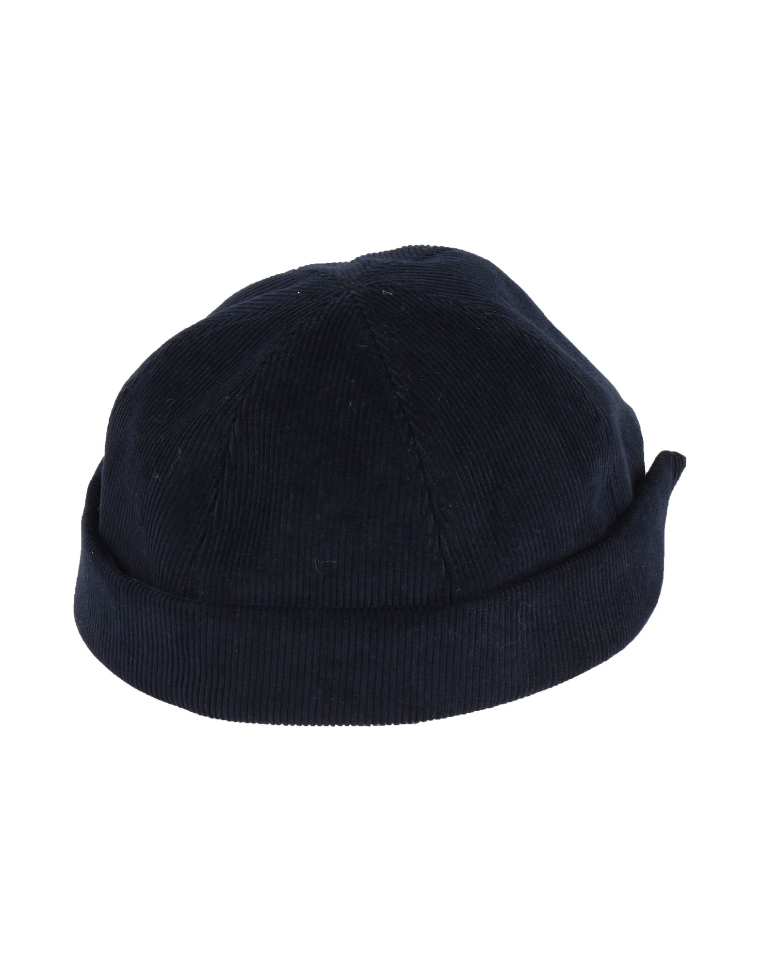  Borsalino - Accessoires - Mützen & Hüte - On Yoox.com 
