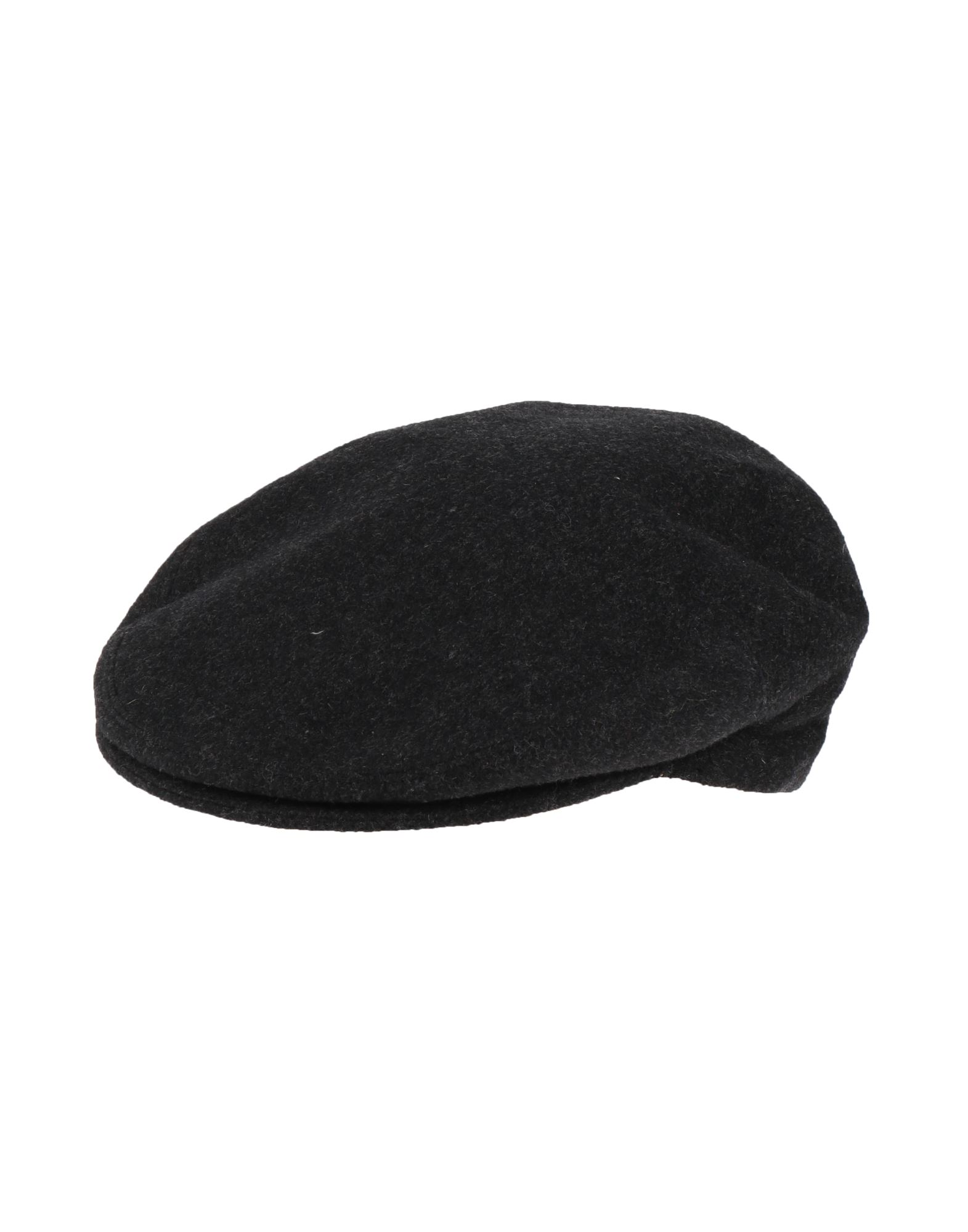  Borsalino - Accessoires - Mützen & Hüte - On Yoox.com 