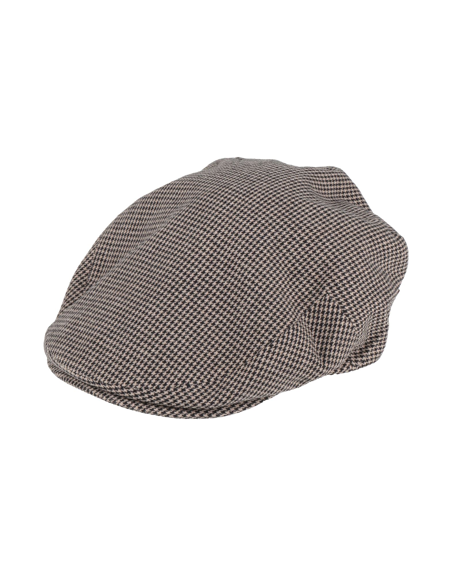 Borsalino - Accessoires - Mützen & Hüte - On Yoox.com 