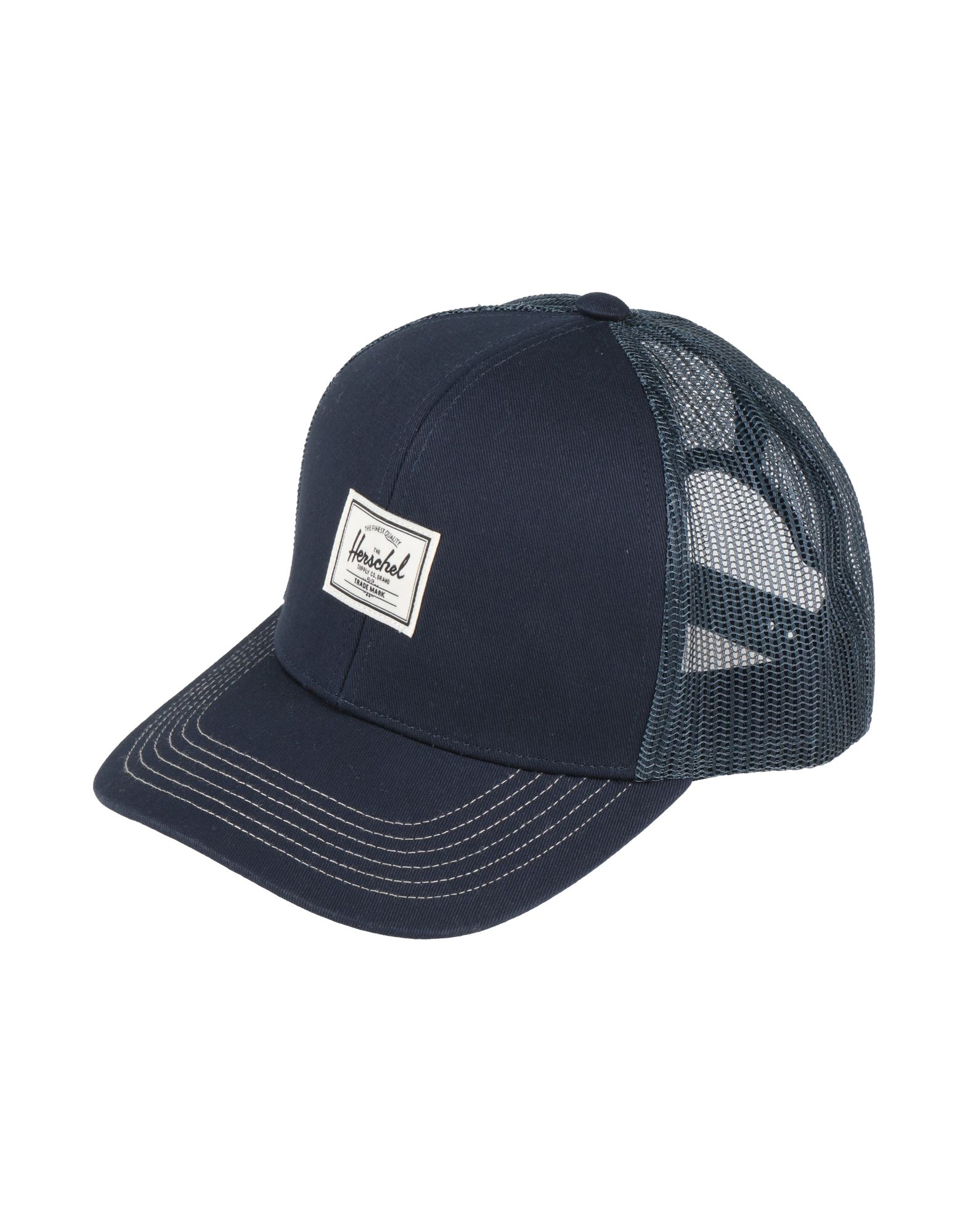  Herschel Supply Co. - Accessoires - Mützen & Hüte - On Yoox.com 
