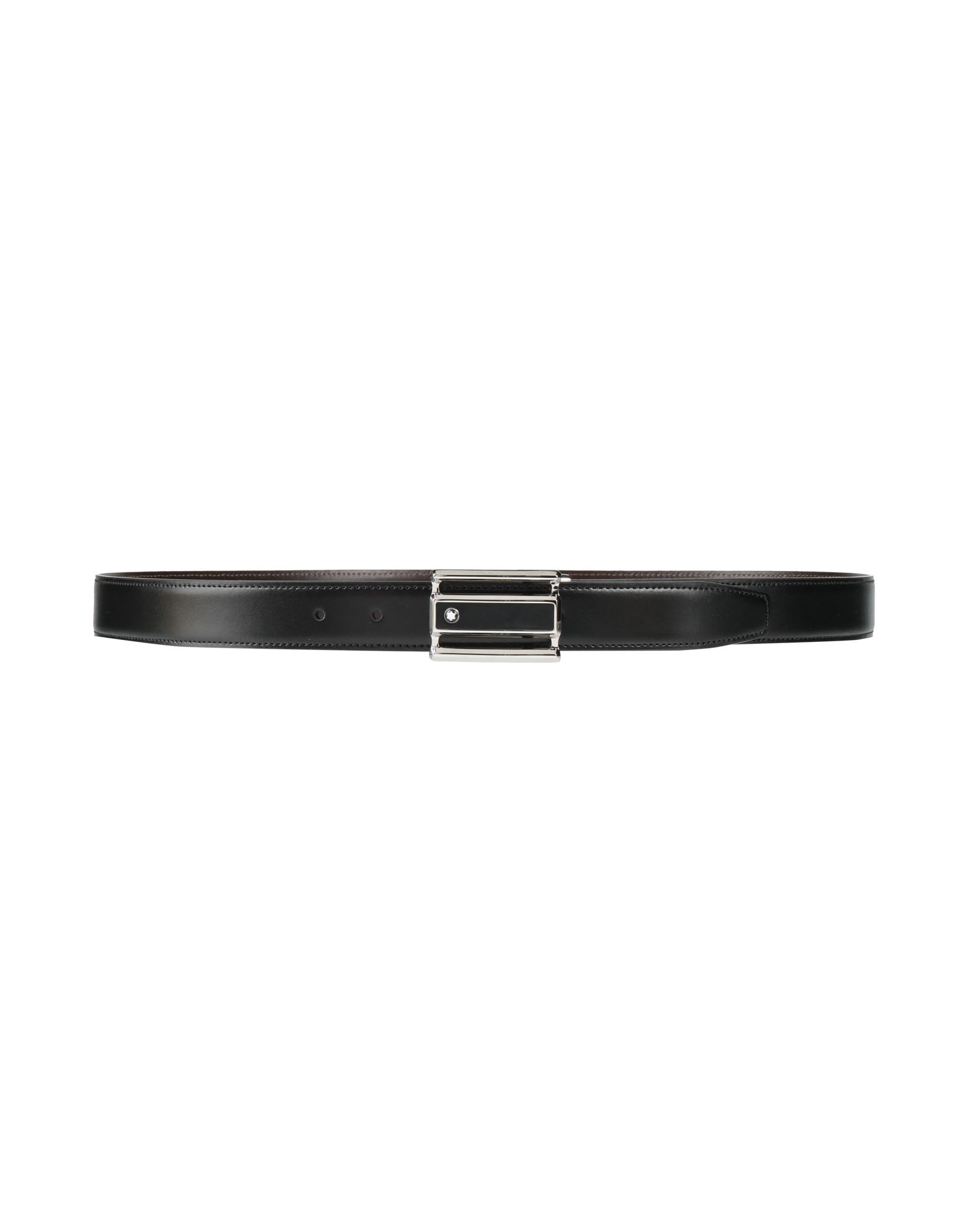  Montblanc - Kleinlederwaren - Gürtel - On Yoox.com 