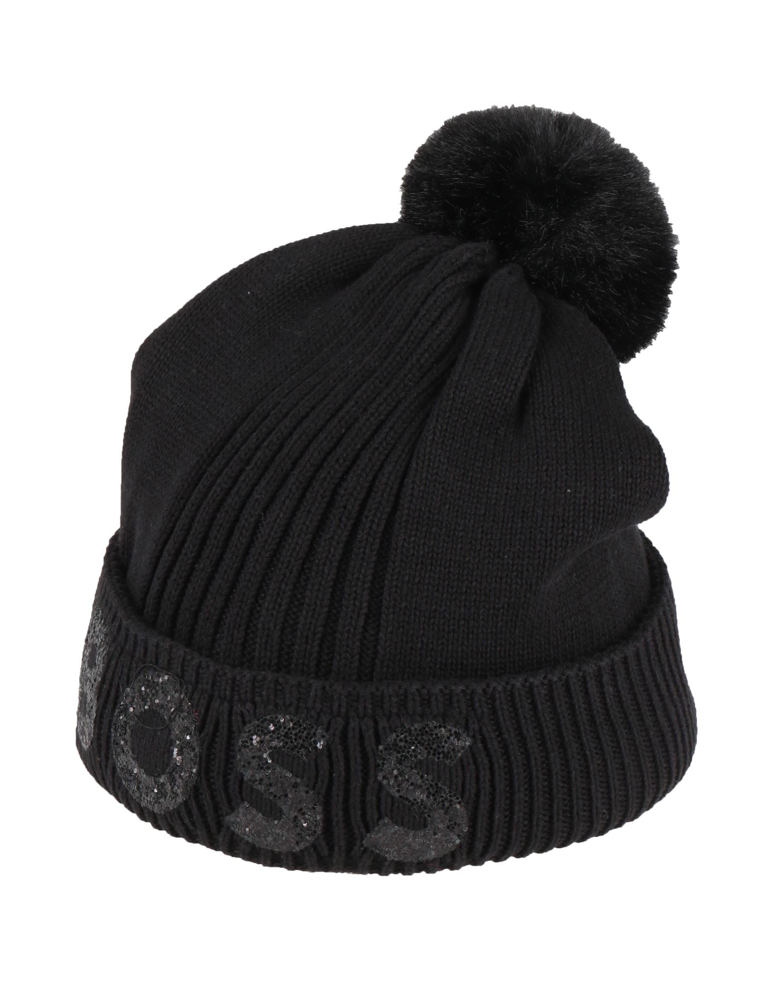 Boss - Accessoires - Mützen & Hüte - On Yoox.com 