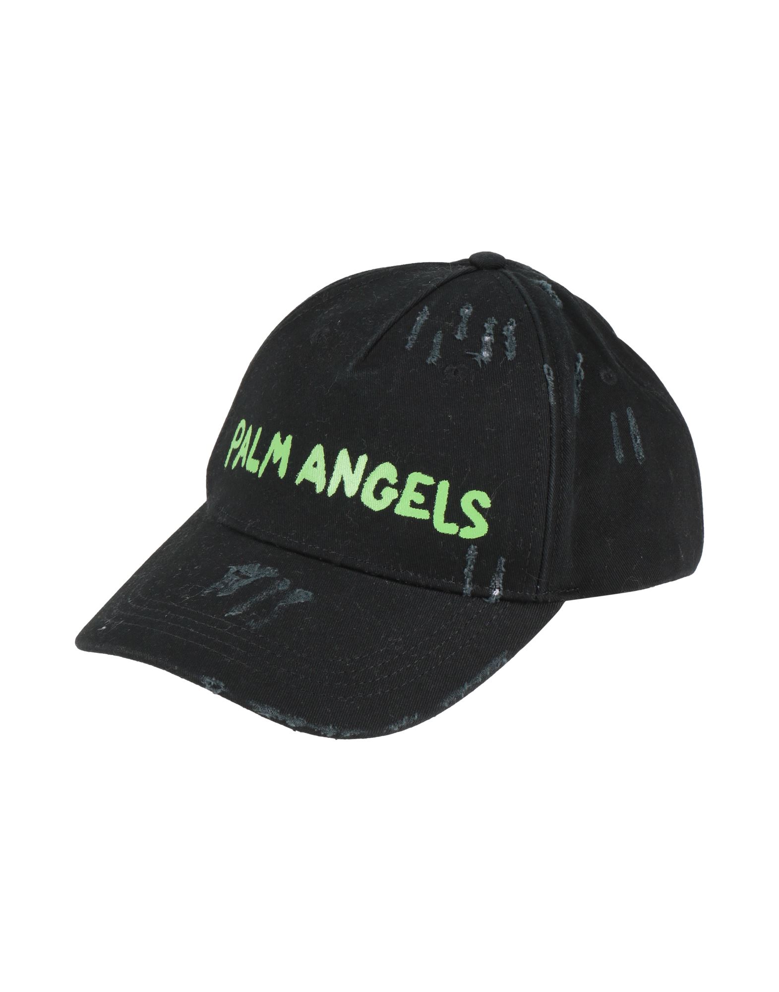  Palm Angels - Accessoires - Mützen & Hüte - On Yoox.com 
