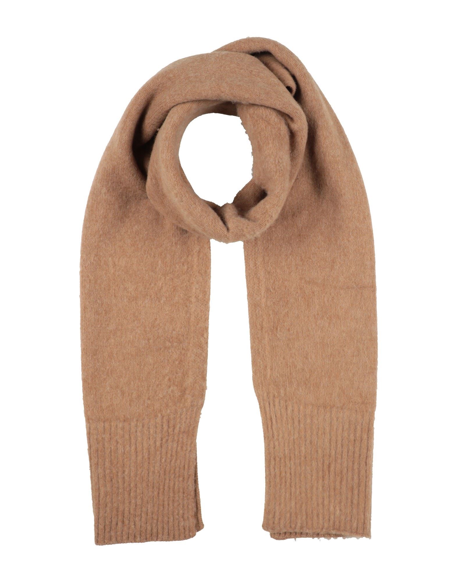  Paura - Complementos - Bufandas - On Yoox.com 