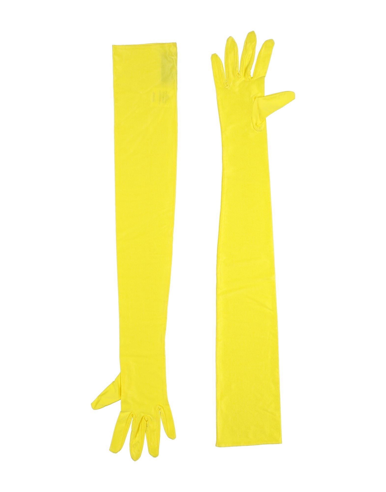  Alexandre Vauthier - Accessoires - Handschuhe - On Yoox.com 