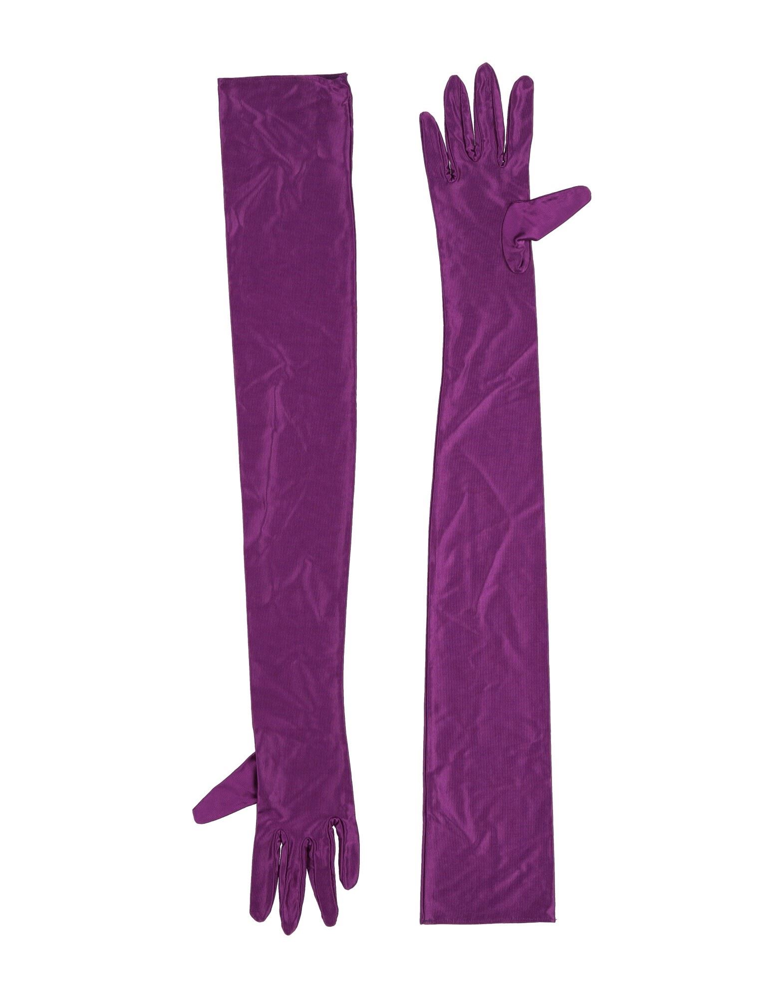  Alexandre Vauthier - Accessoires - Handschuhe - On Yoox.com 