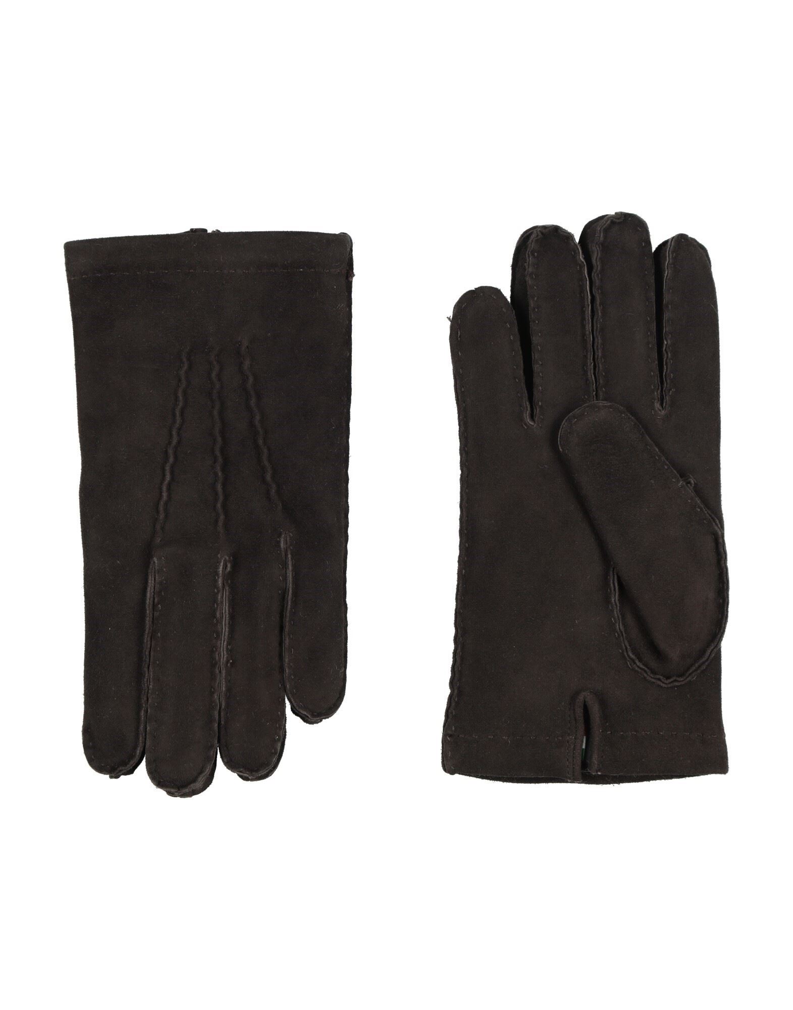  Moorer - Accessoires - Handschuhe - On Yoox.com 
