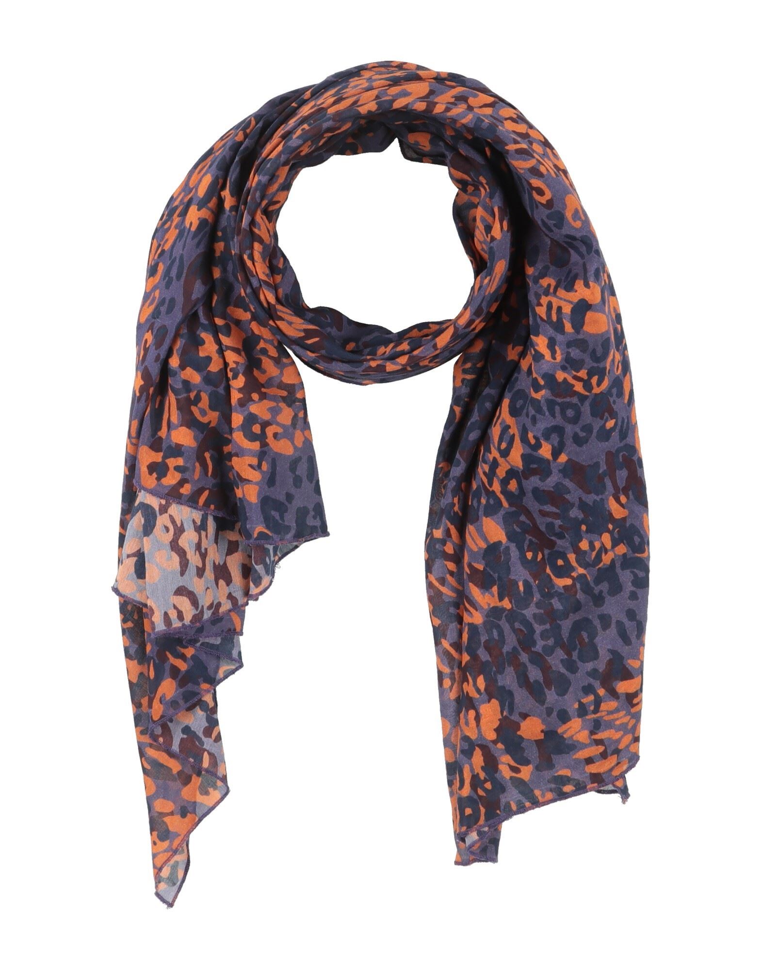  Alessia Santi - Accessoires - Schals - On Yoox.com 