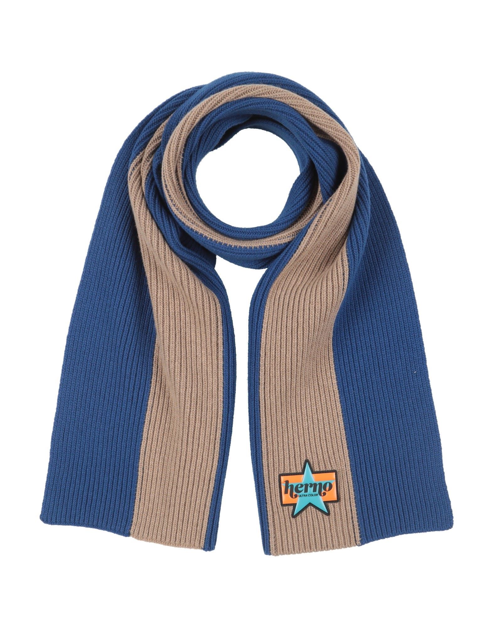  Herno - Accessoires - Schals - On Yoox.com 
