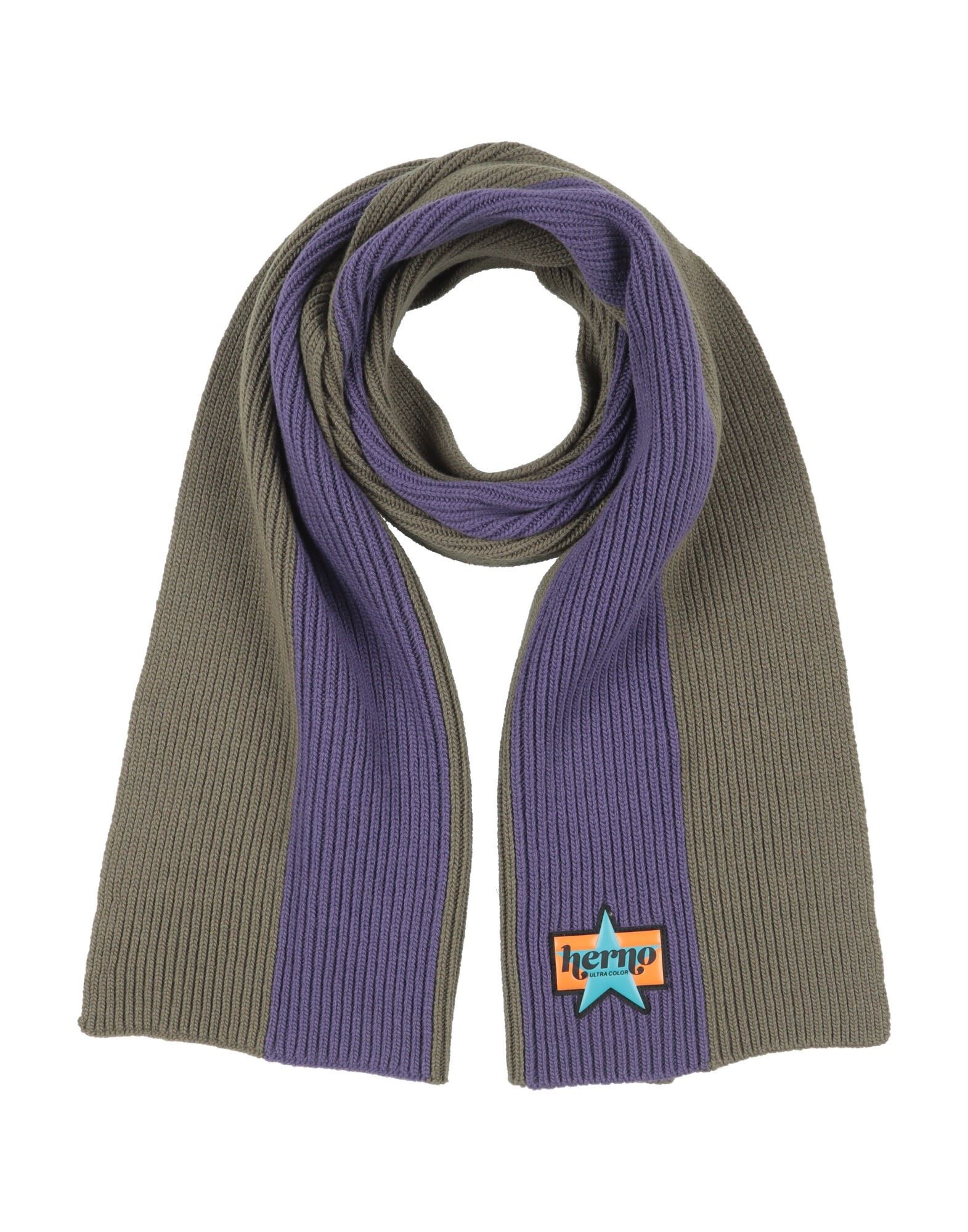  Herno - Accessoires - Schals - On Yoox.com 