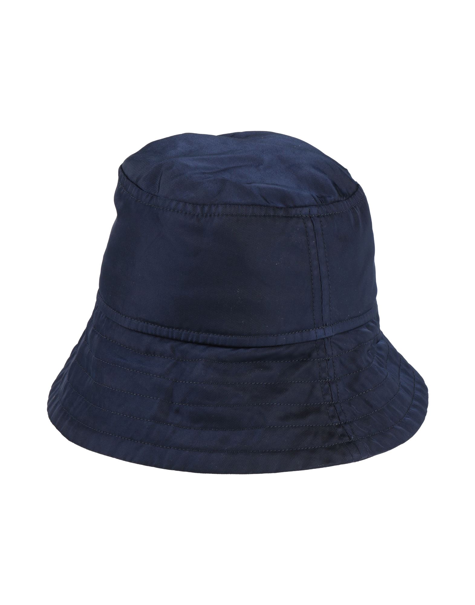  Dries Van Noten - Accessoires - Mützen & Hüte - On Yoox.com 