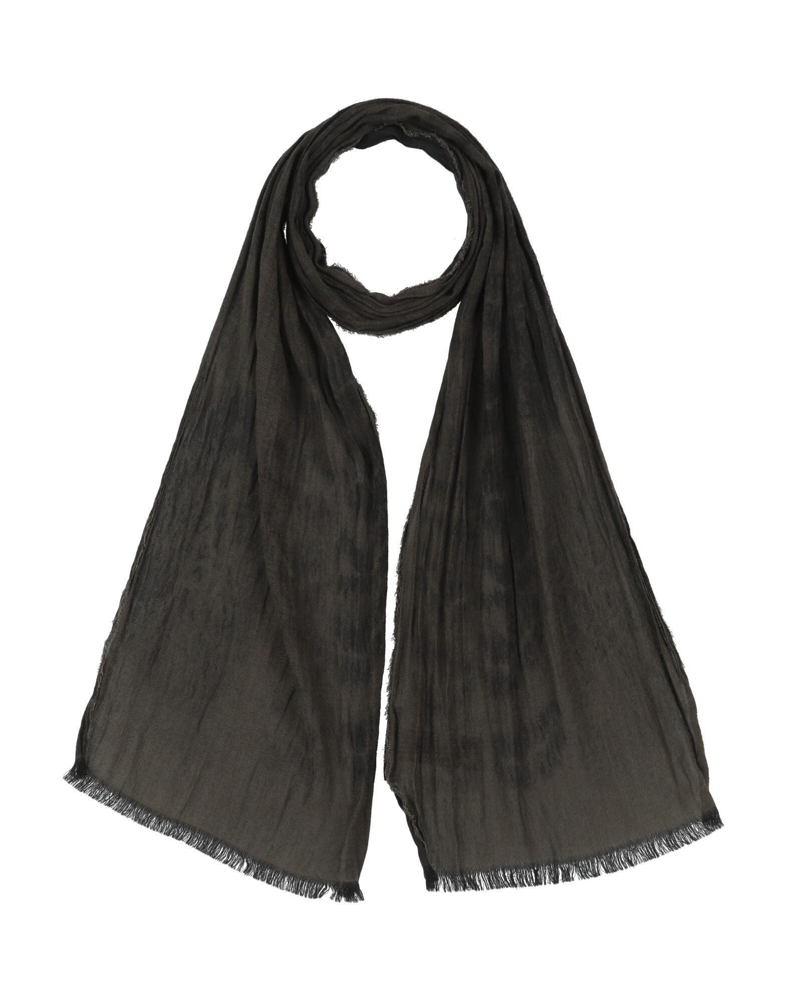  John Varvatos - Complementos - Bufandas - On Yoox.com 