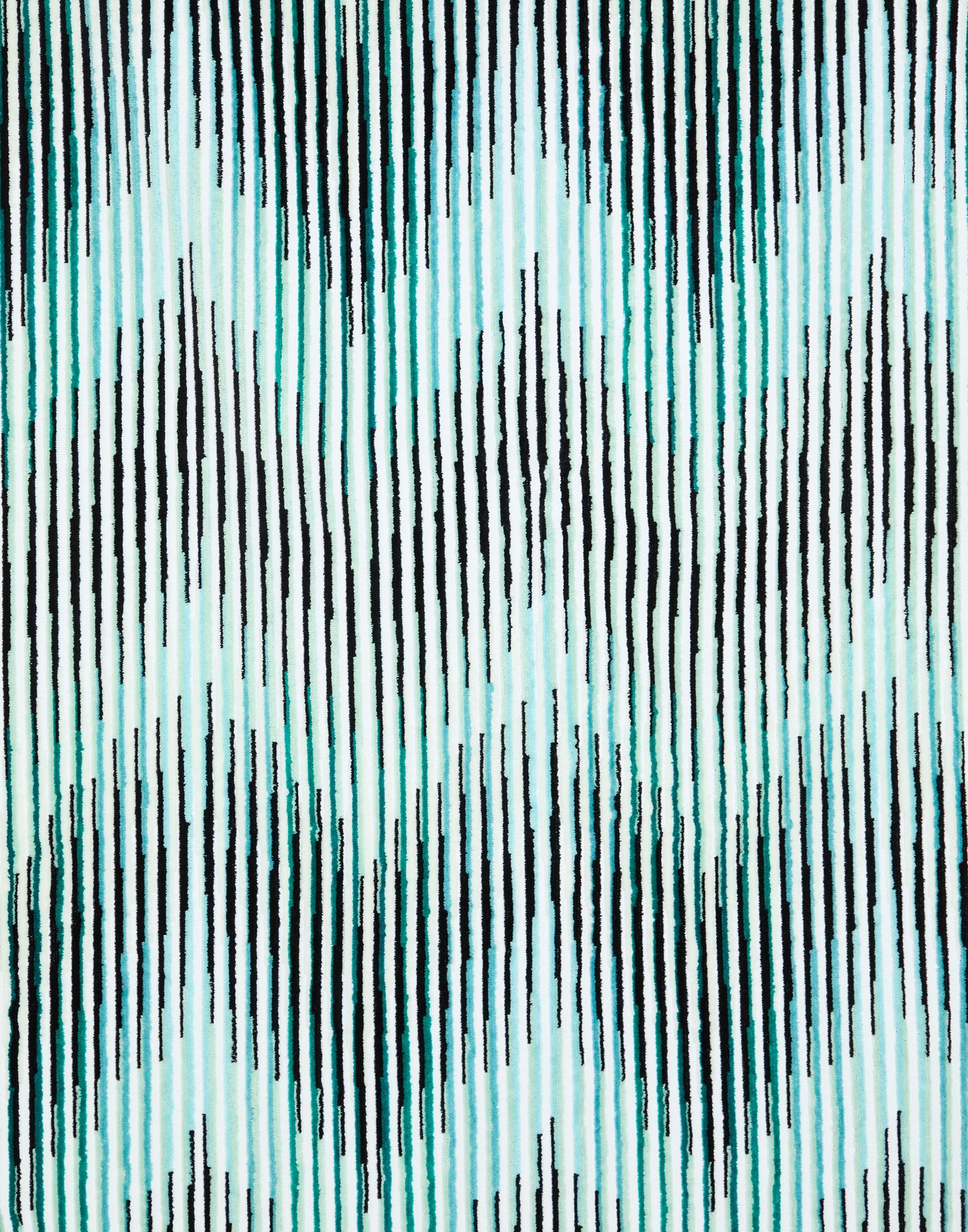  Missoni Home - Badezimmer - Bade- & Handtücher Aus Frottee - On Yoox.com 