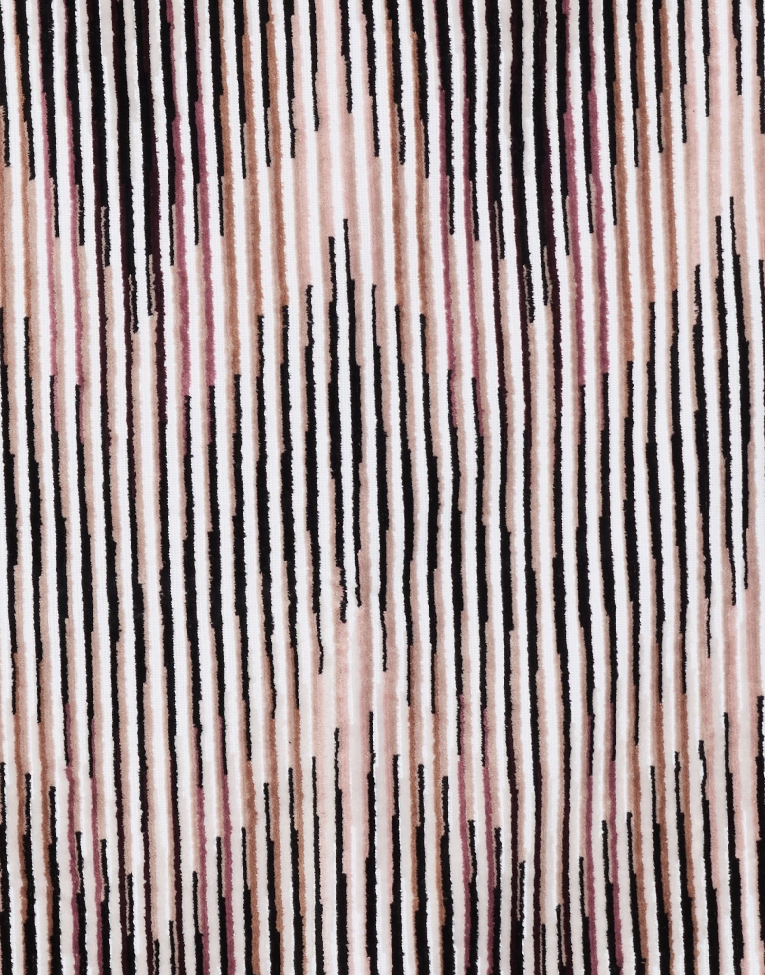  Missoni Home - Badezimmer - Bade- & Handtücher Aus Frottee - On Yoox.com 