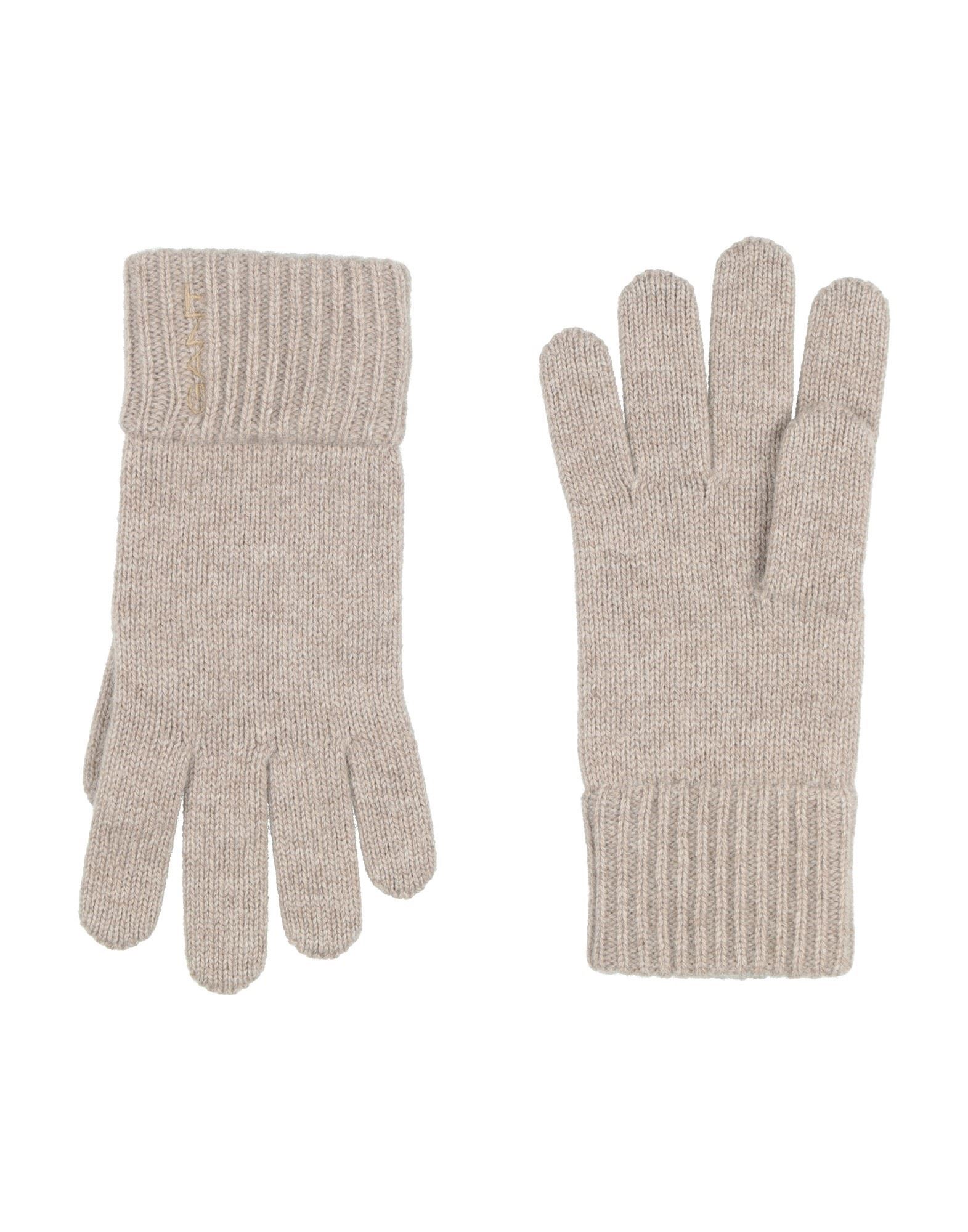  Gant - Accessoires - Handschuhe - On Yoox.com 
