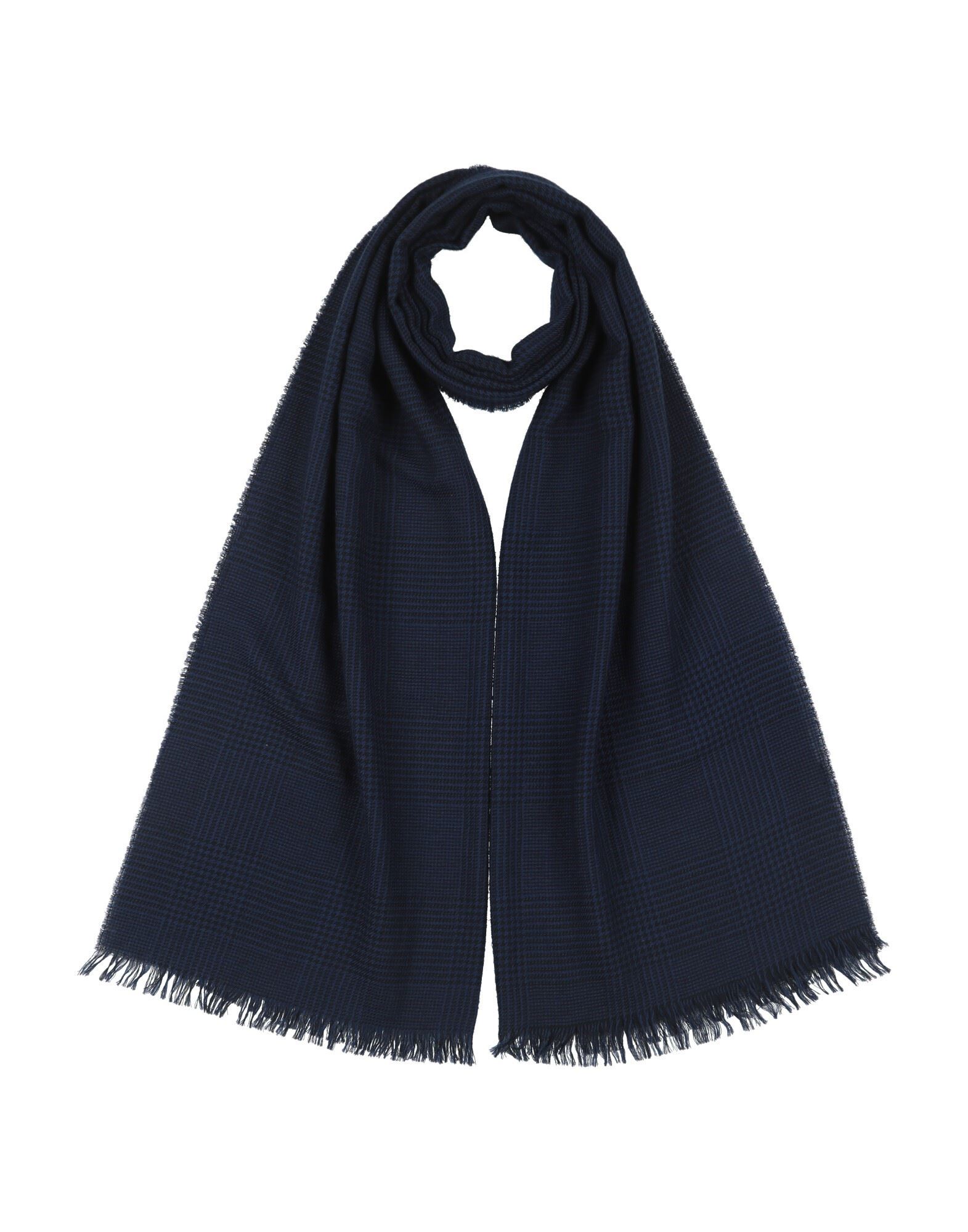  Tom Ford - Accessoires - Schals - On Yoox.com 