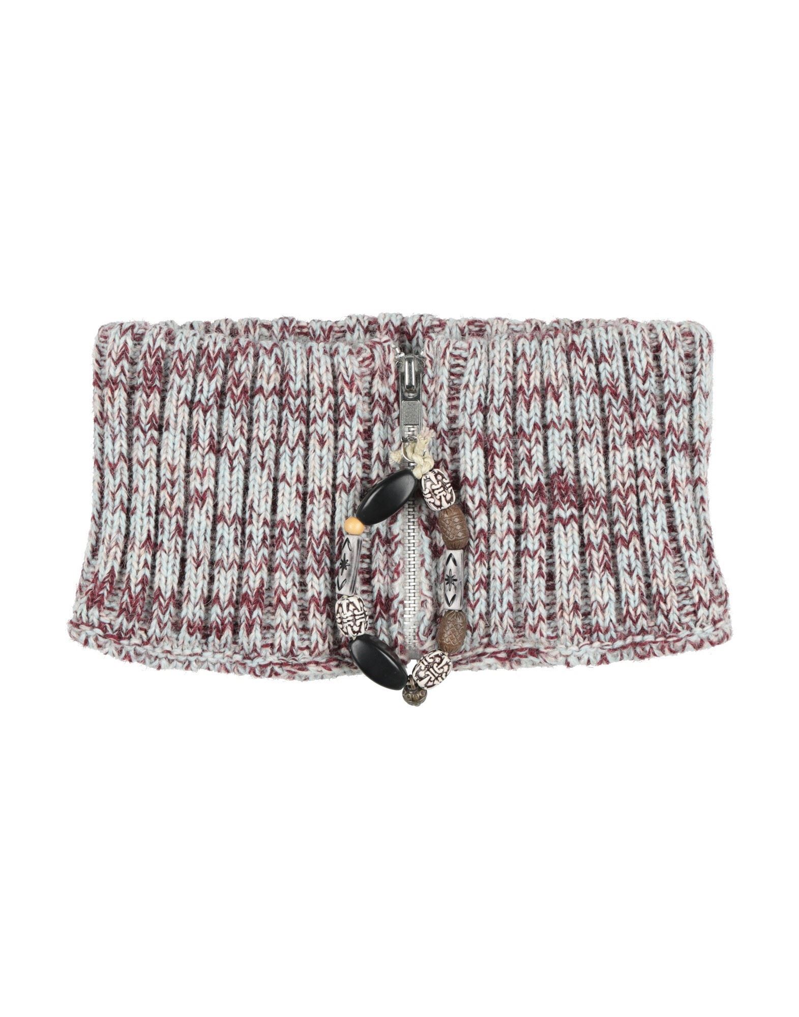 Bonsai - Accessoires - Schals - On Yoox.com 