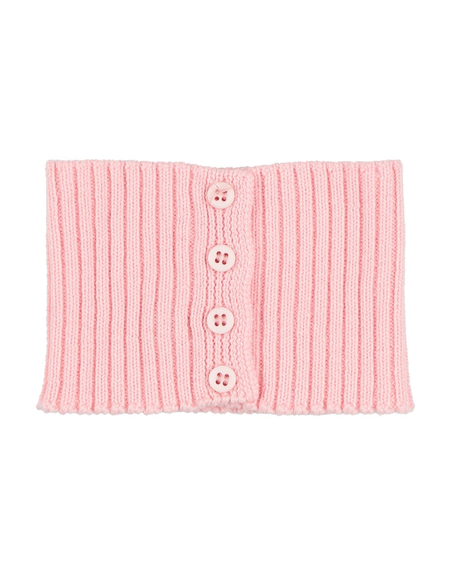  Paloma Wool - Accessoires - Schals - On Yoox.com 