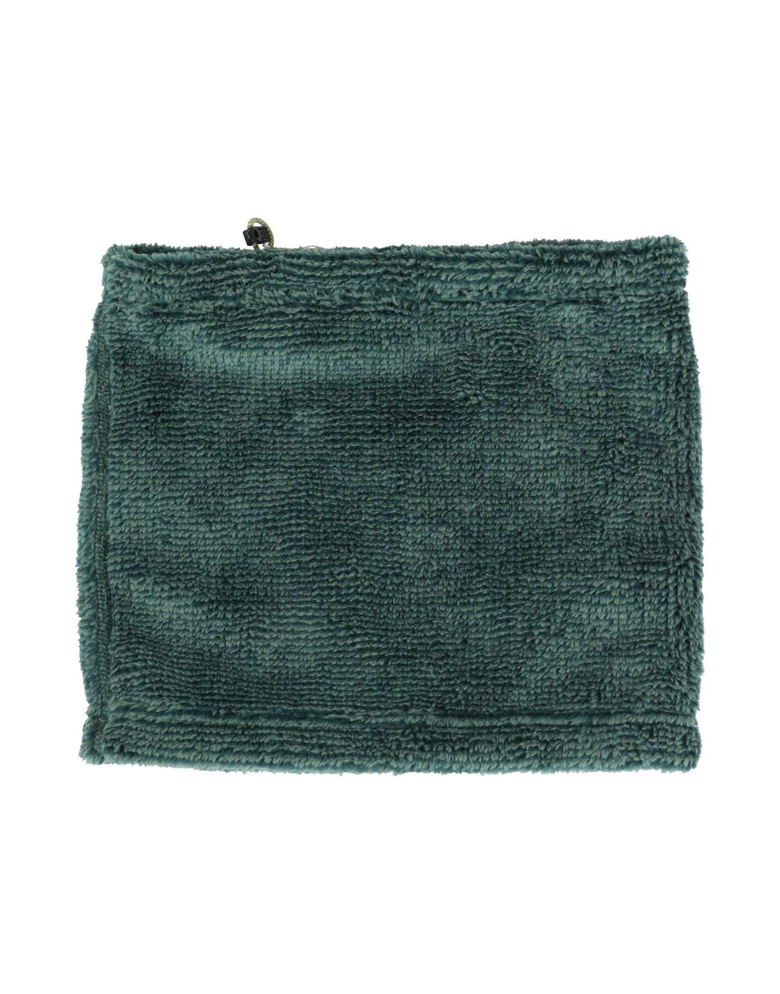  Karpos - Accessori - Sciarpe - On Yoox.com 