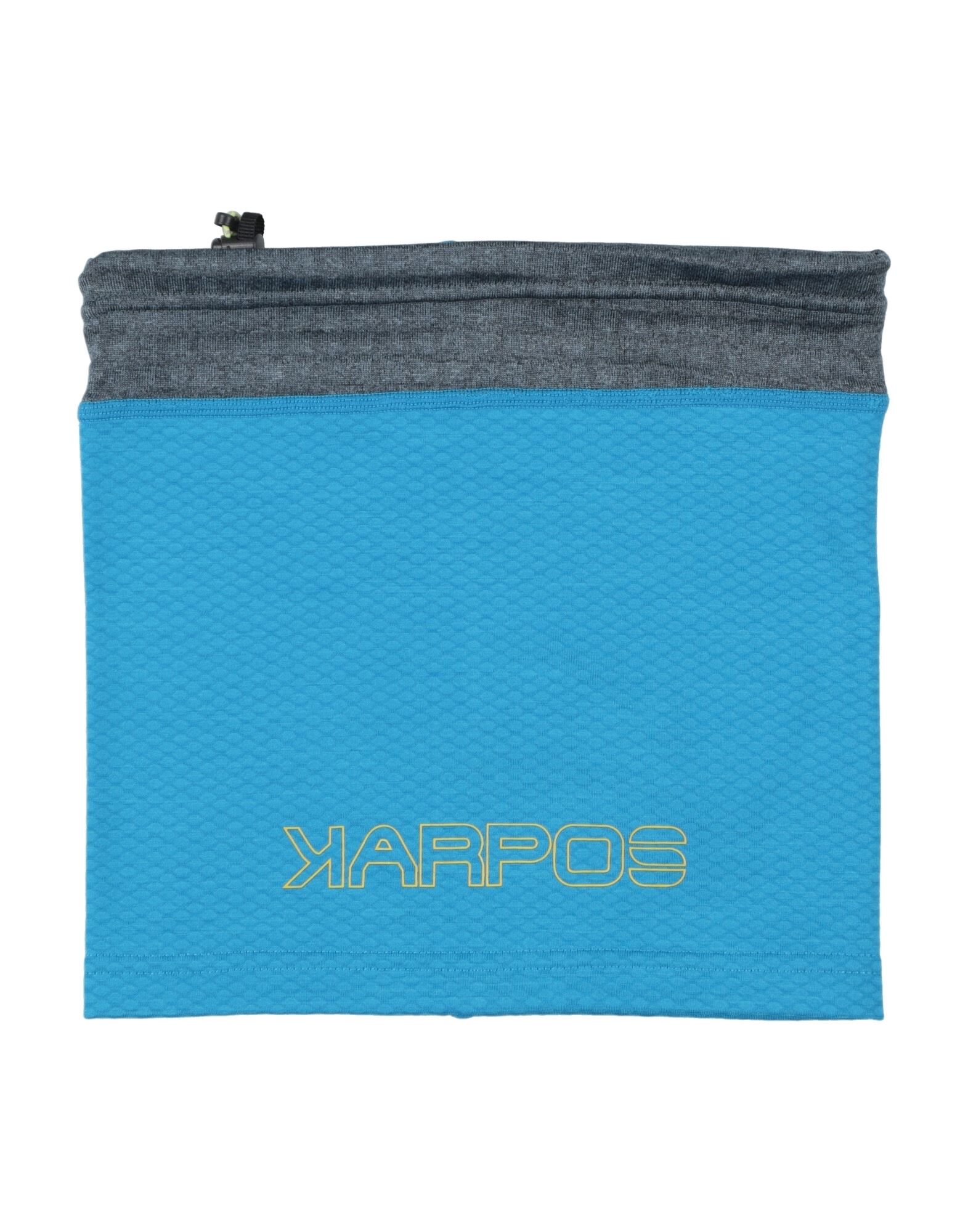  Karpos - Accessori - Sciarpe - On Yoox.com 