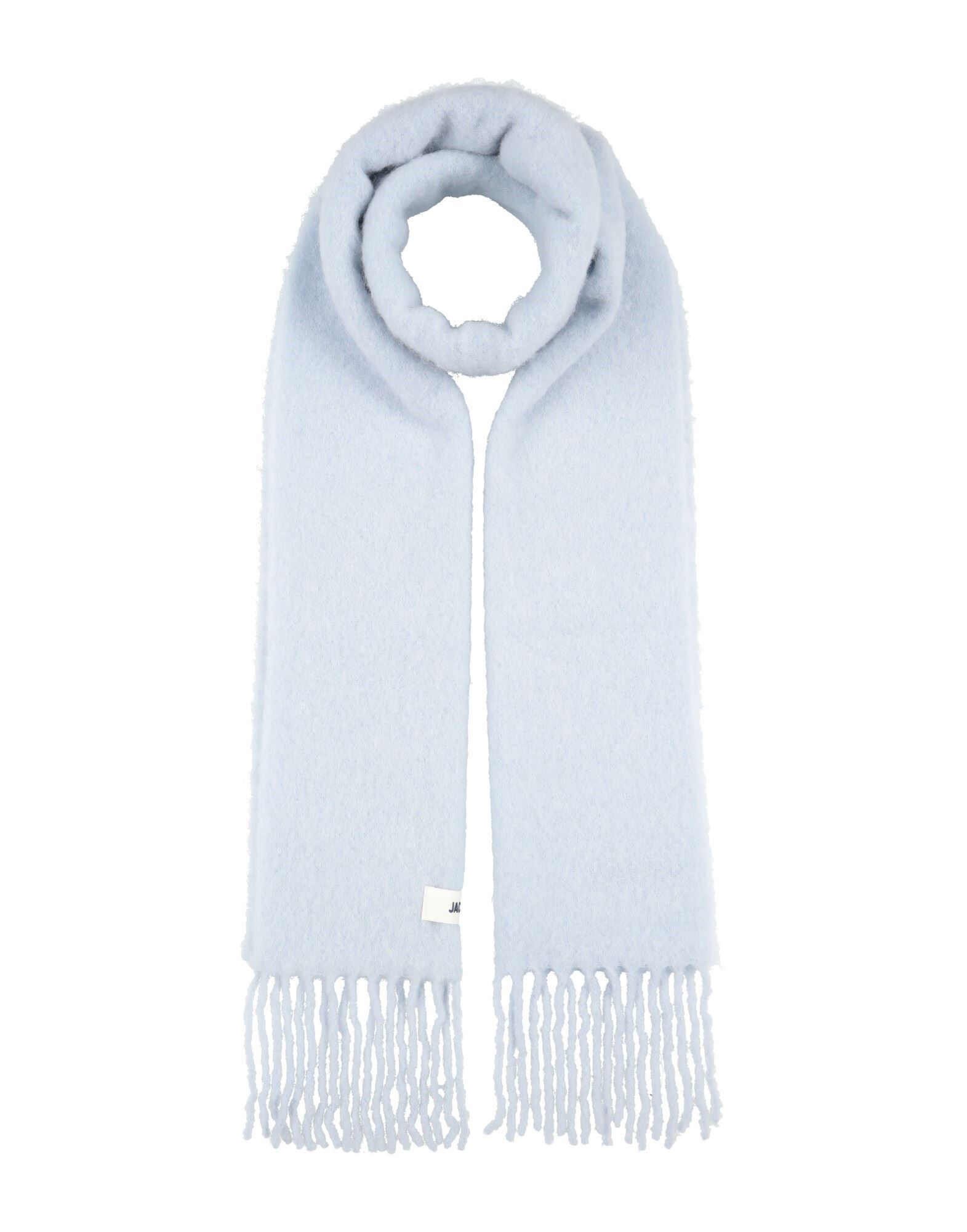  Jacquemus - Complementos - Bufandas - On Yoox.com 