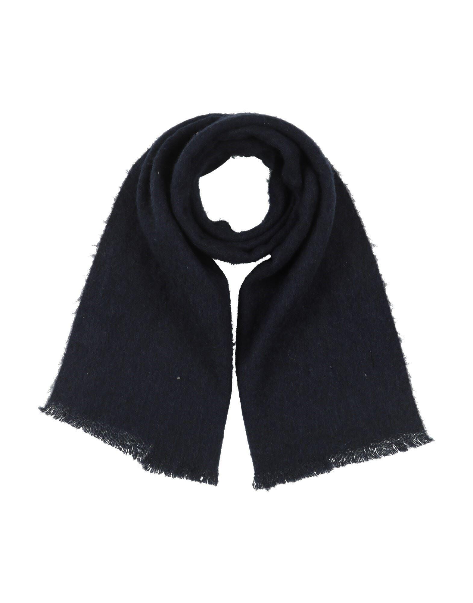  Selected Homme - Complementos - Bufandas - On Yoox.com 
